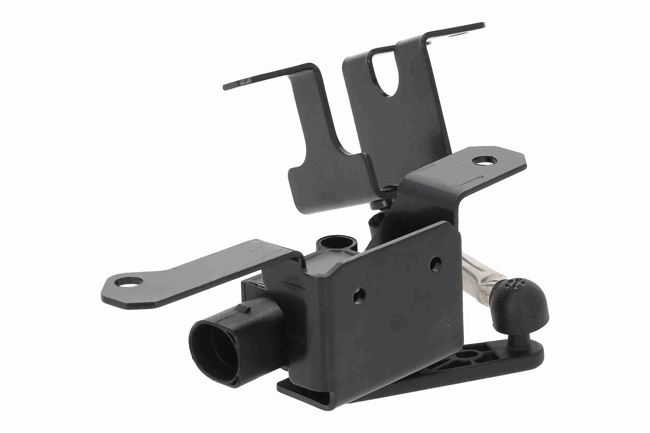 Green Mobility Parts image