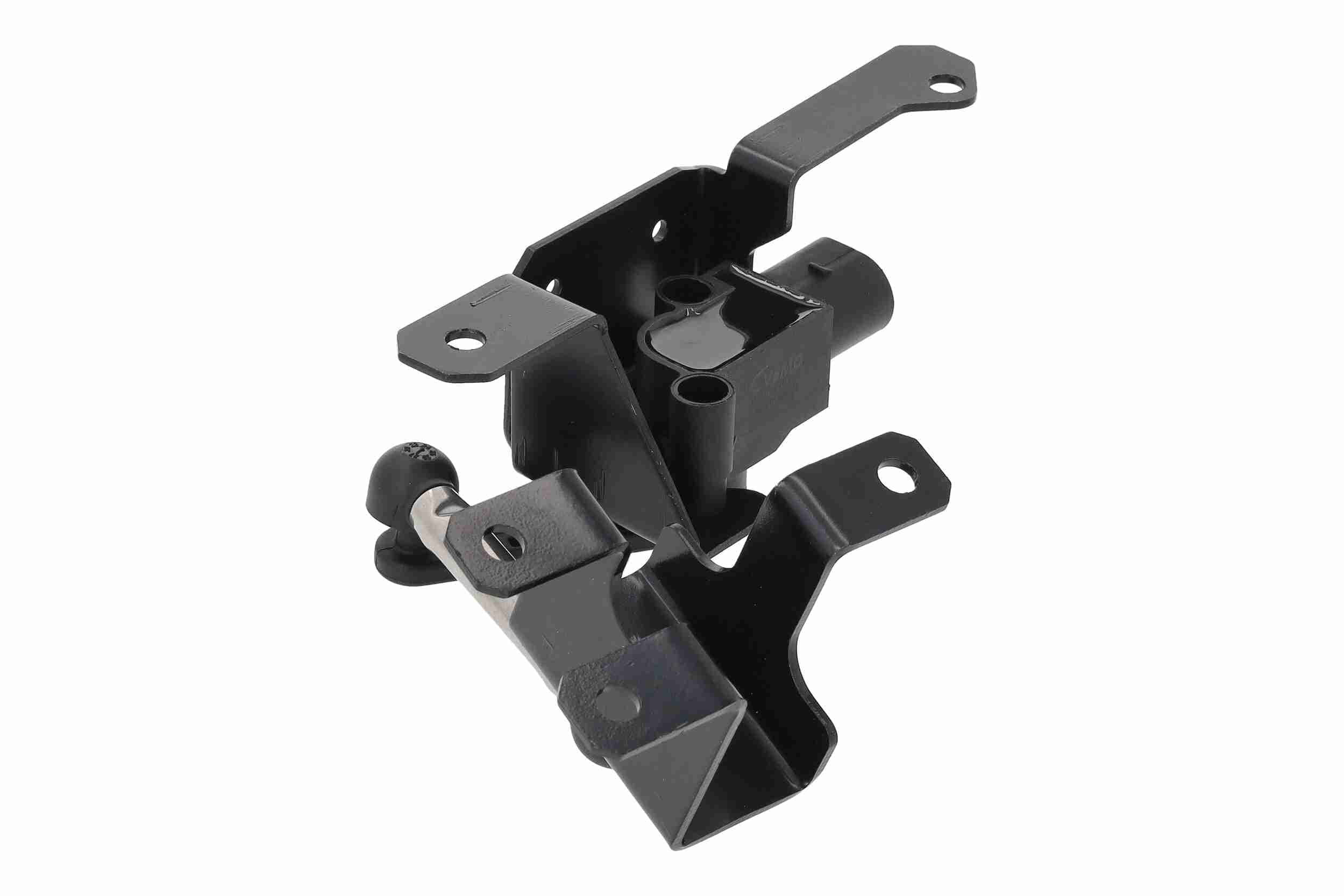 Green Mobility Parts image