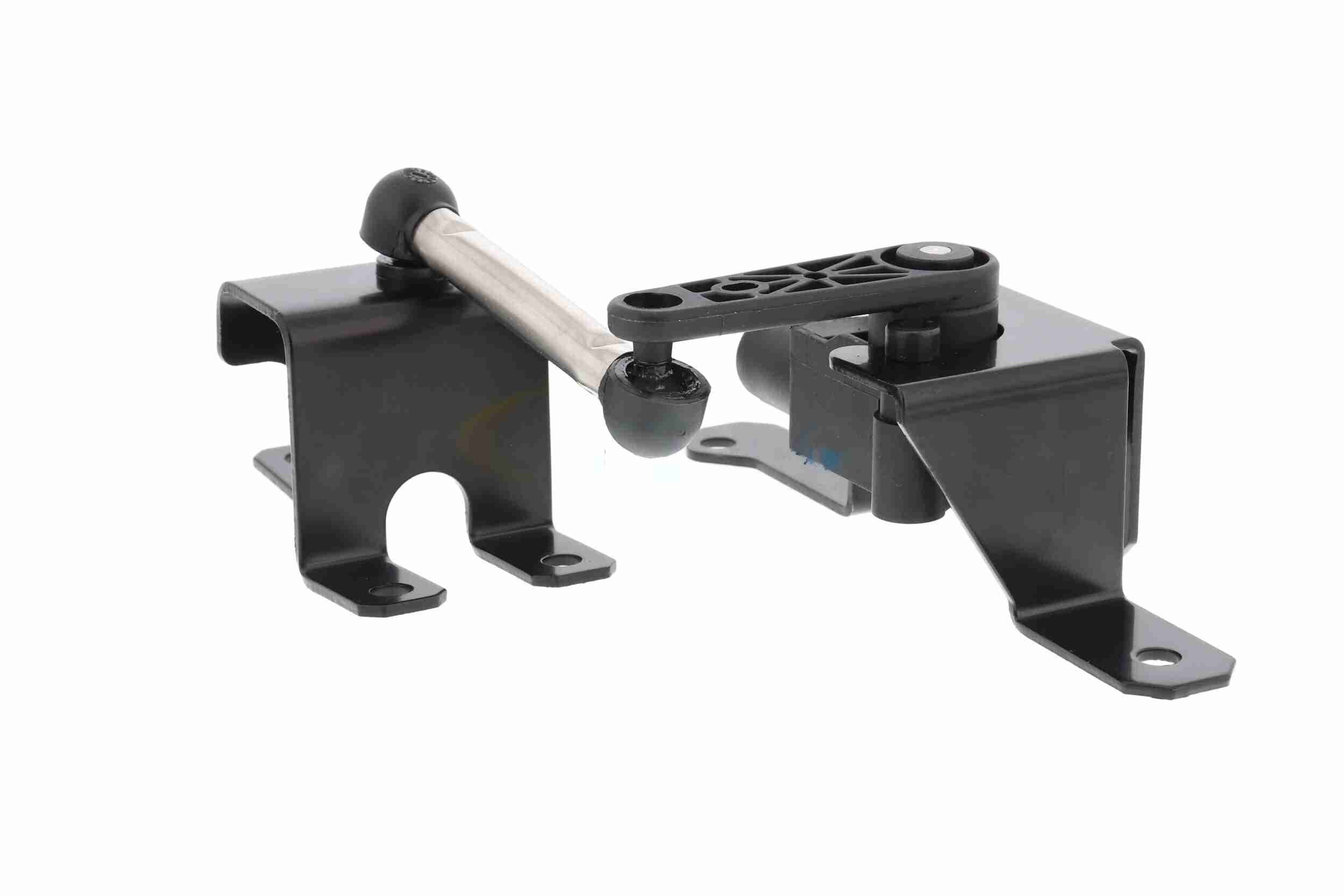 Green Mobility Parts image