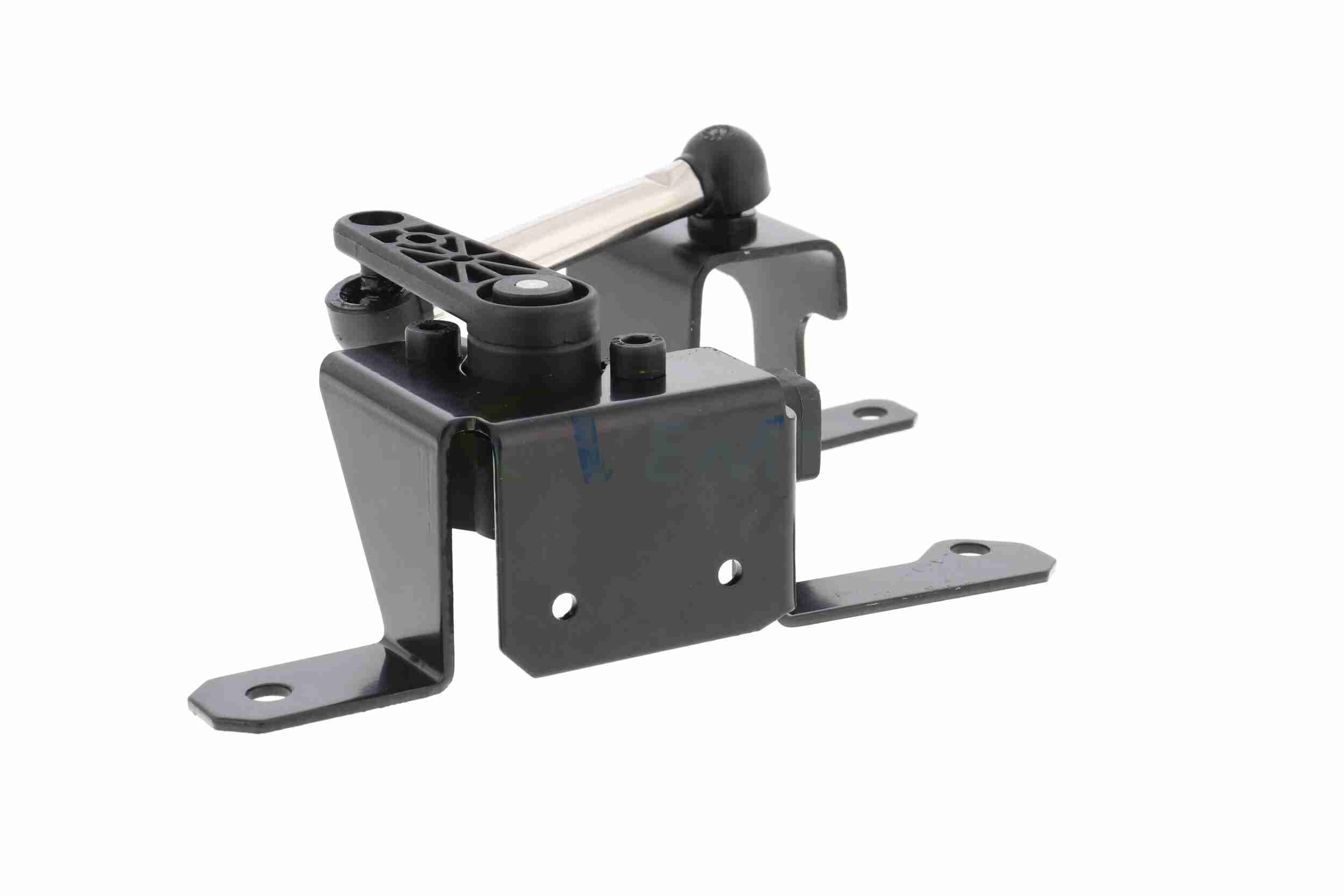 Green Mobility Parts image