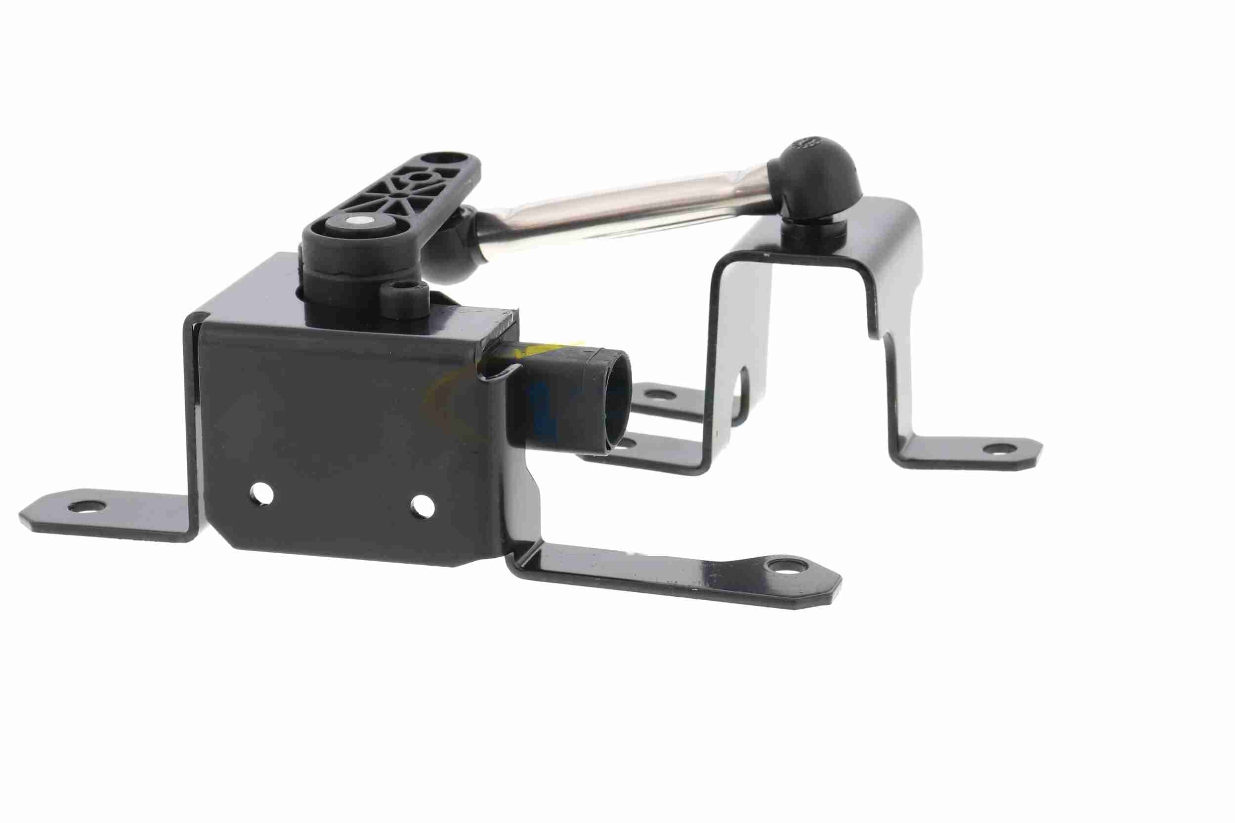 Green Mobility Parts image