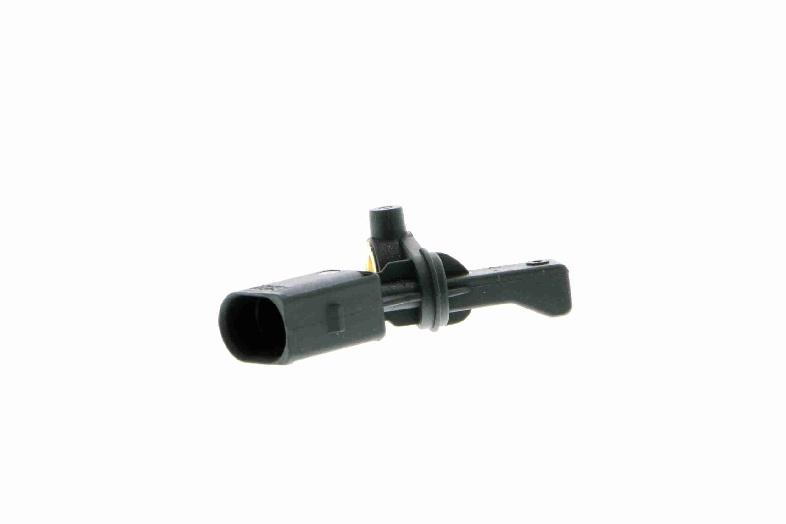Green Mobility Parts image