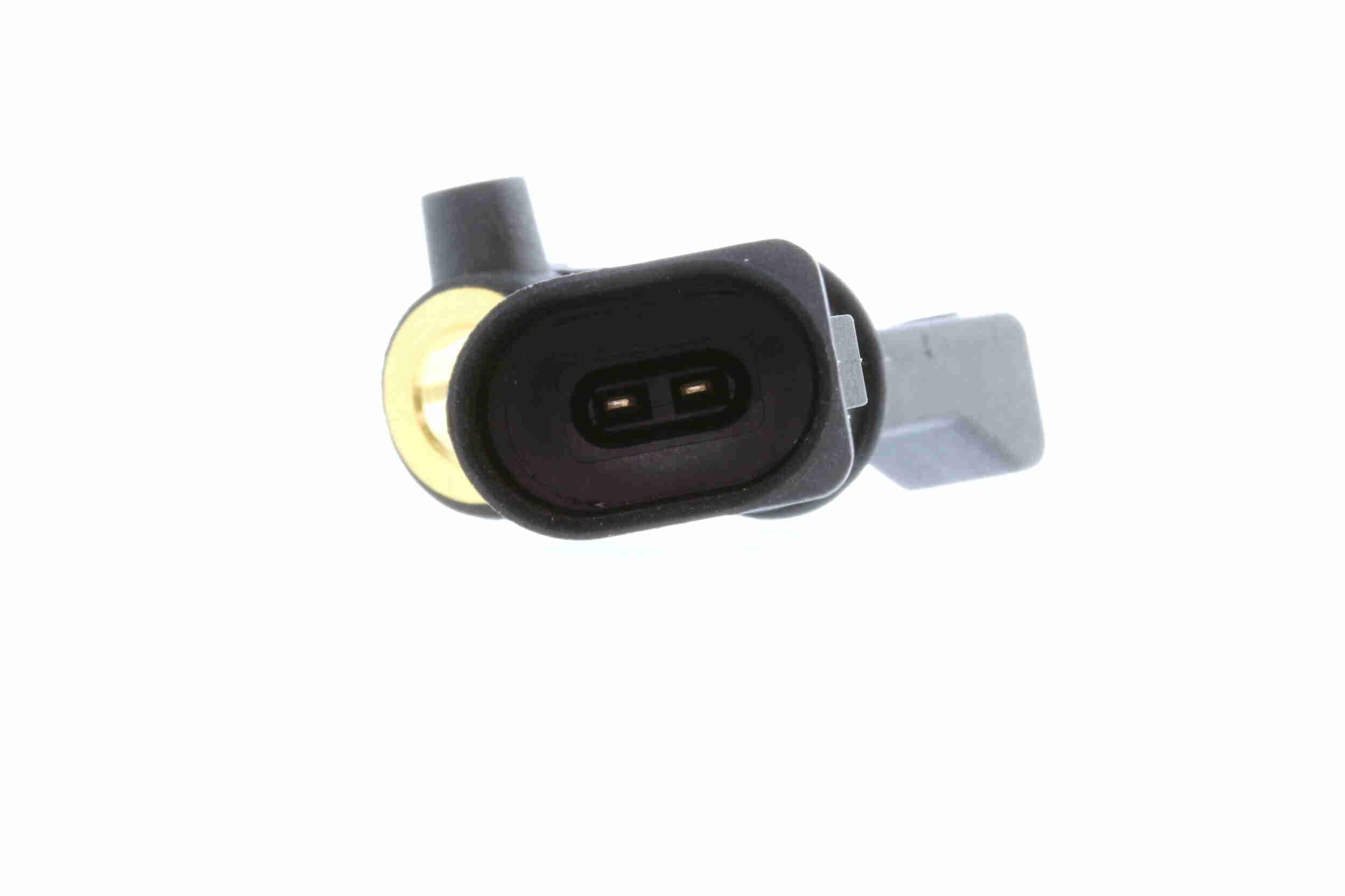 Green Mobility Parts image