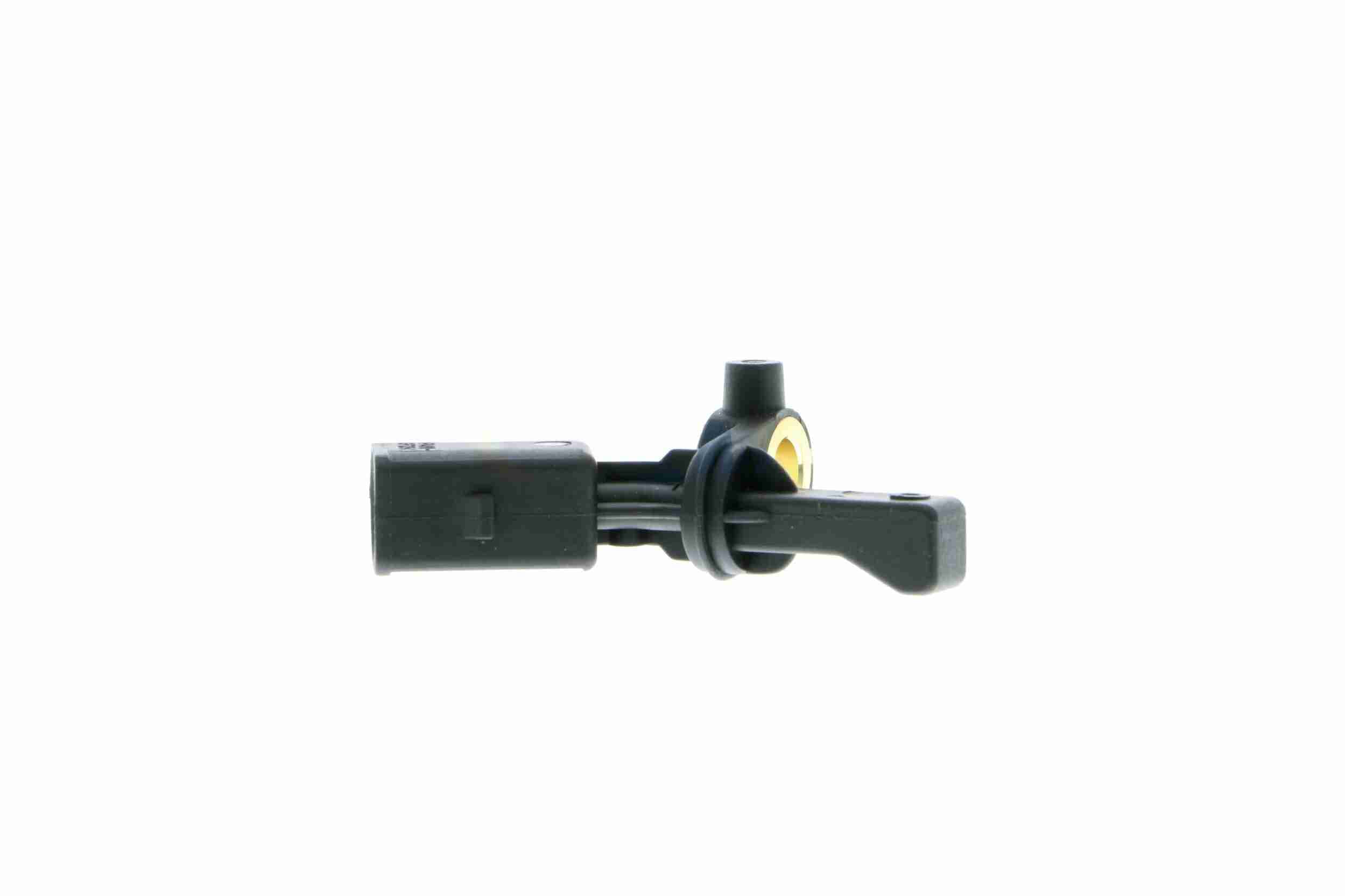 Green Mobility Parts image