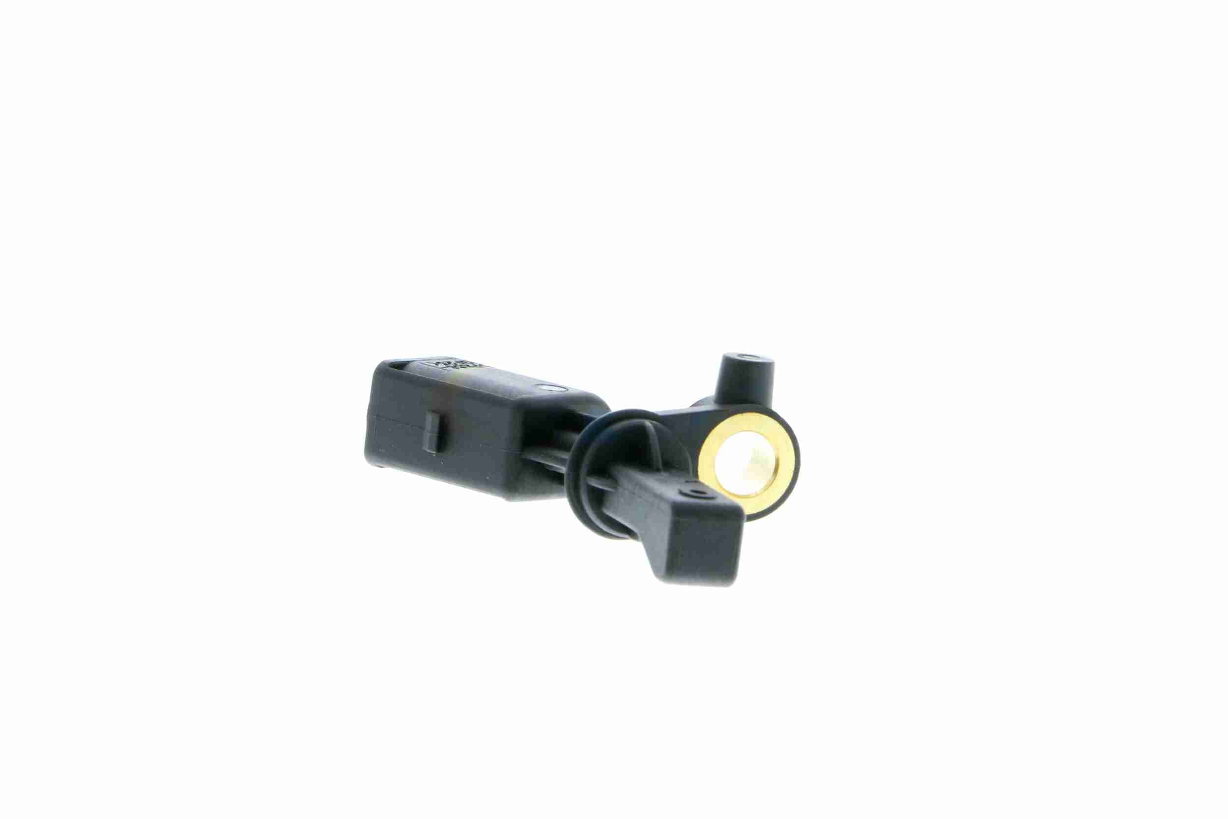 Green Mobility Parts image