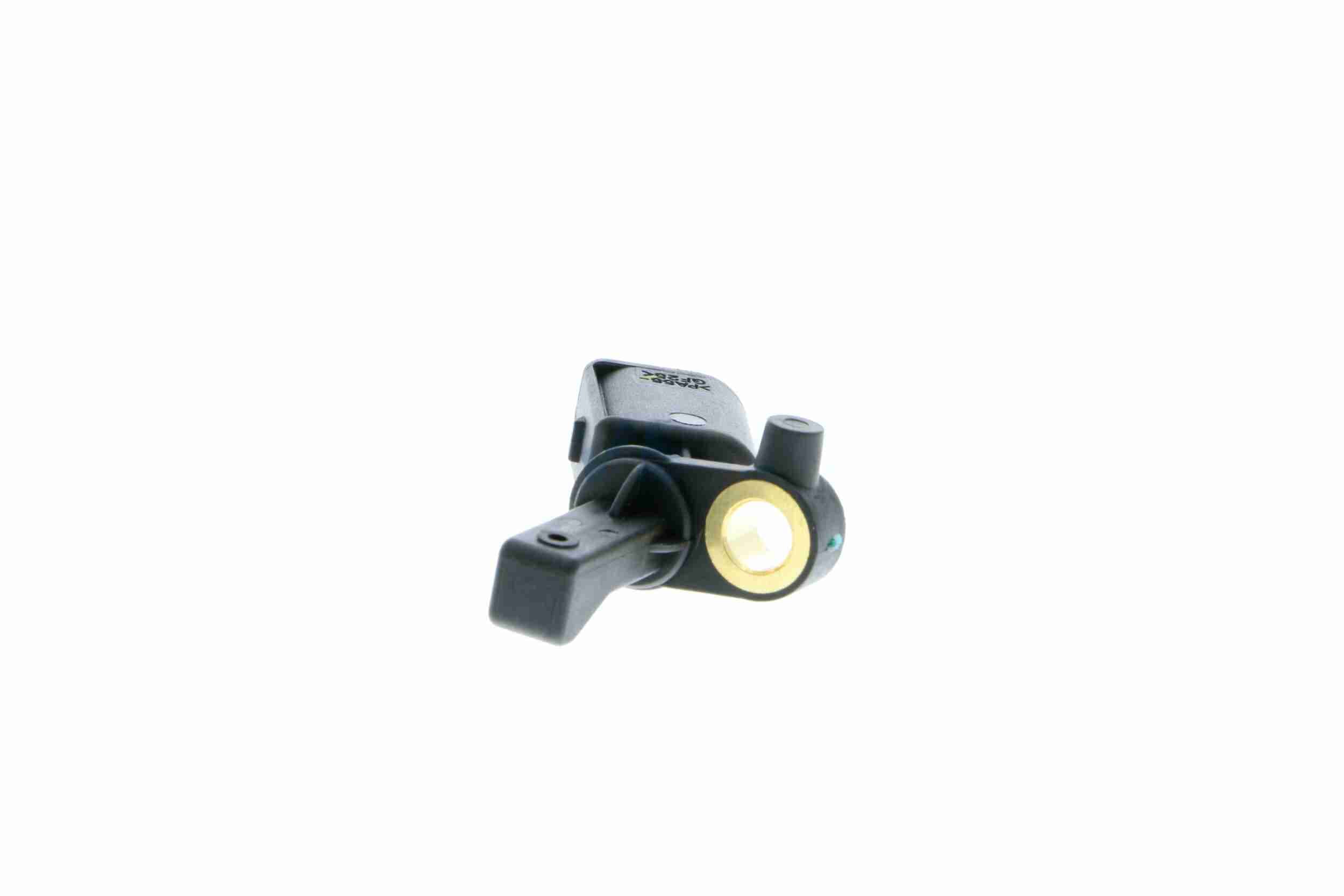 Green Mobility Parts image