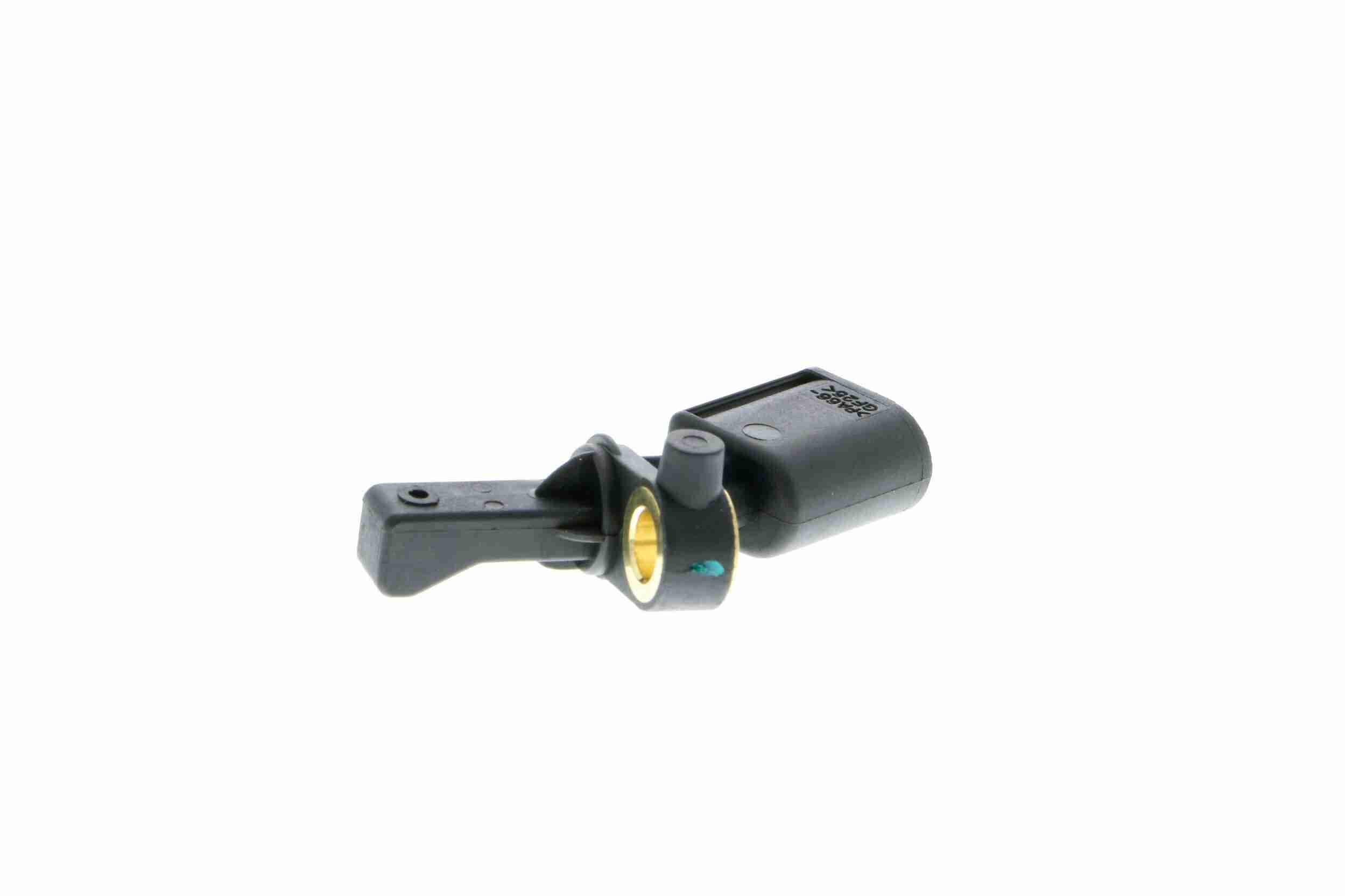 Green Mobility Parts image