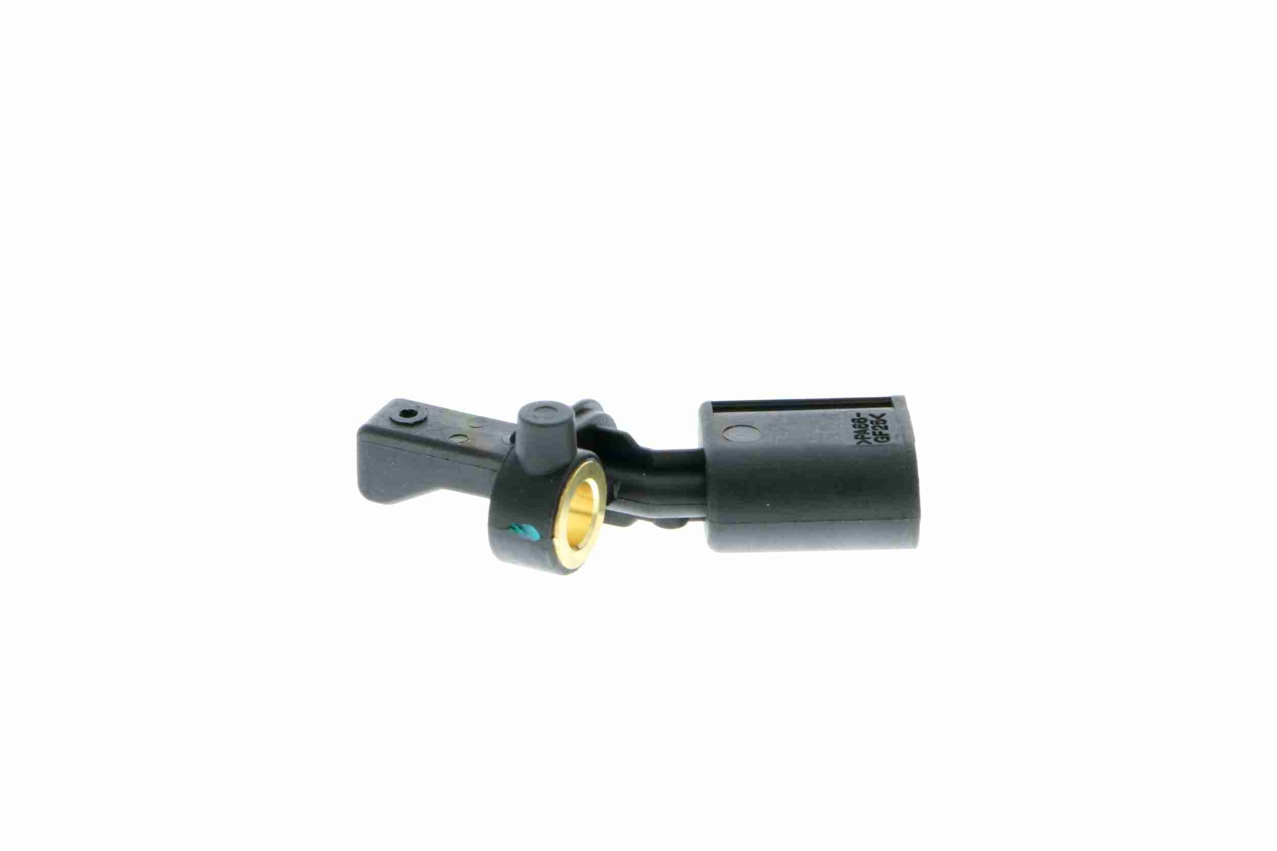 Green Mobility Parts image