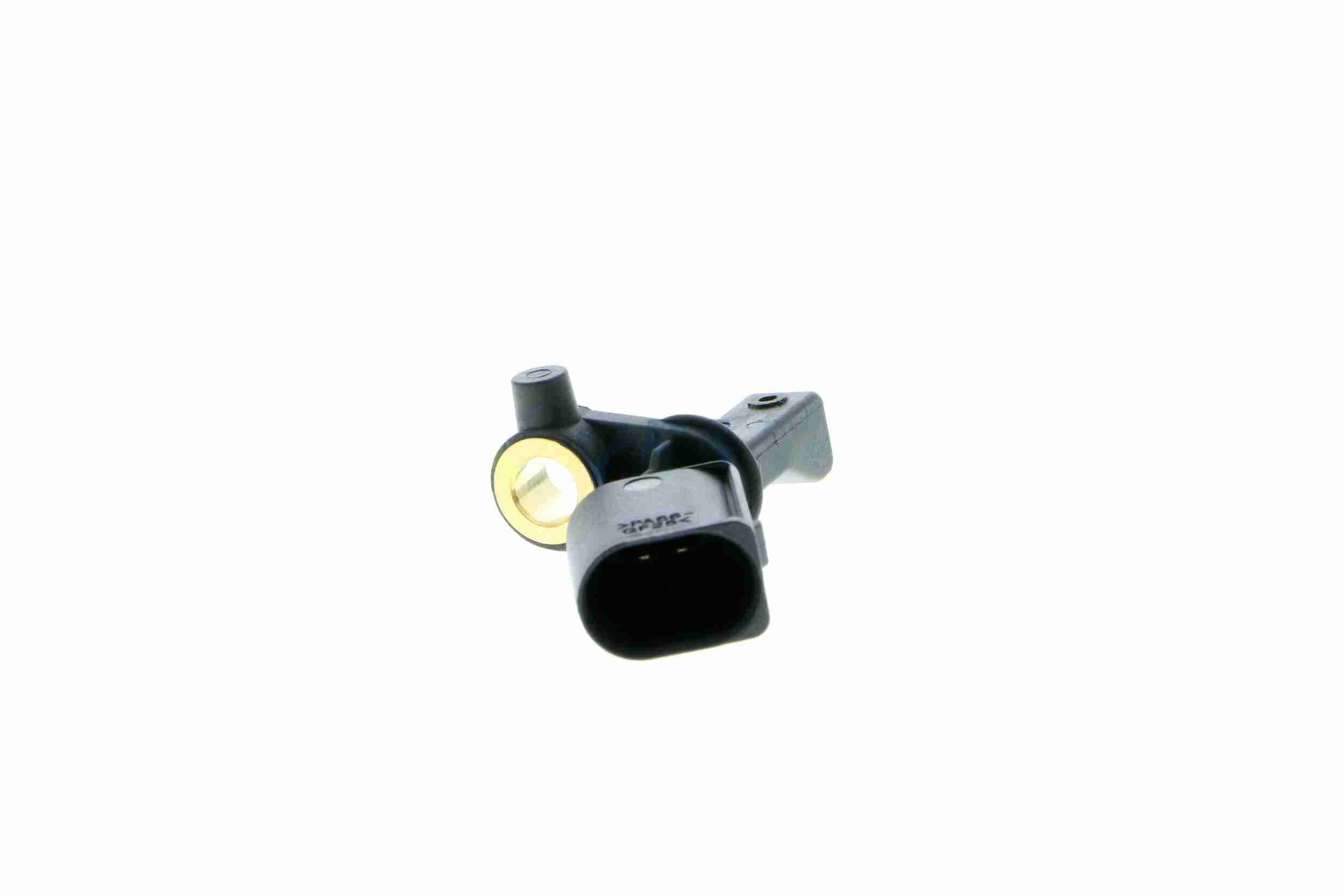 Green Mobility Parts image