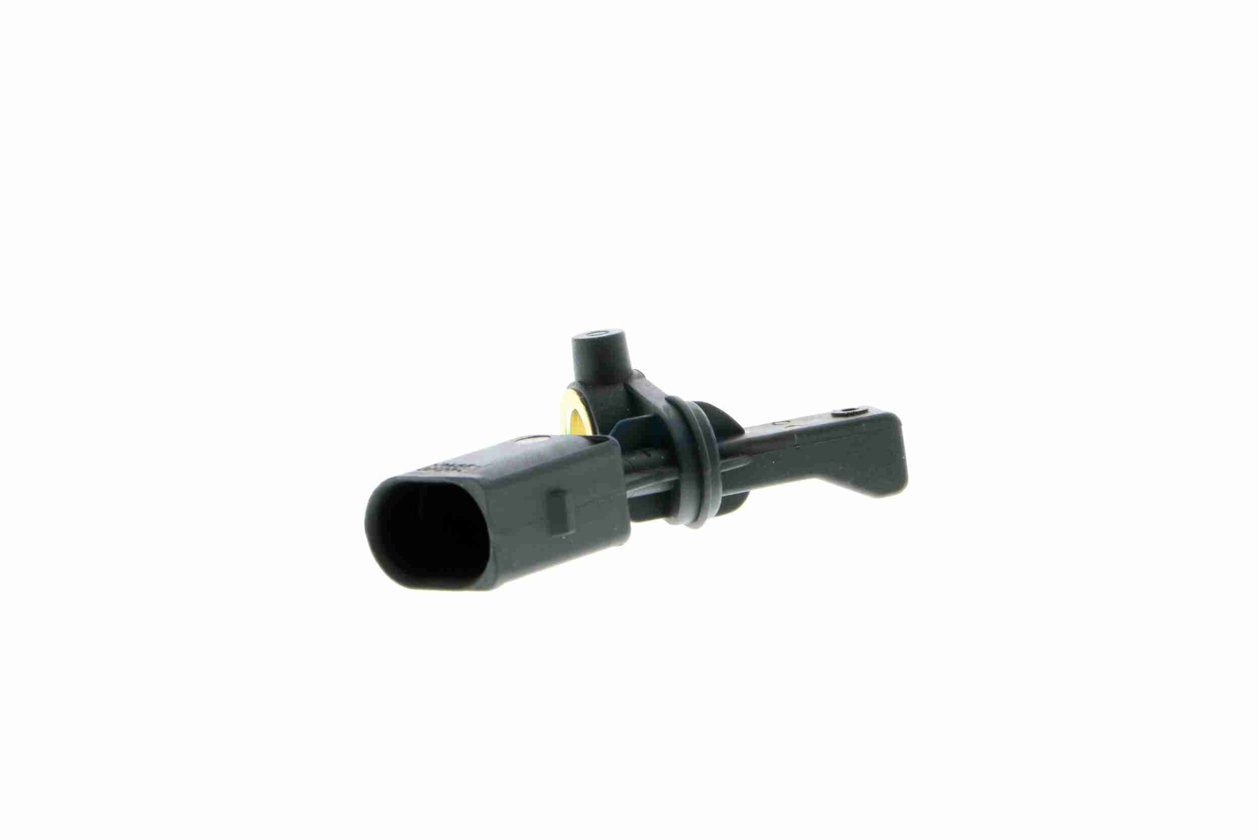 Green Mobility Parts image