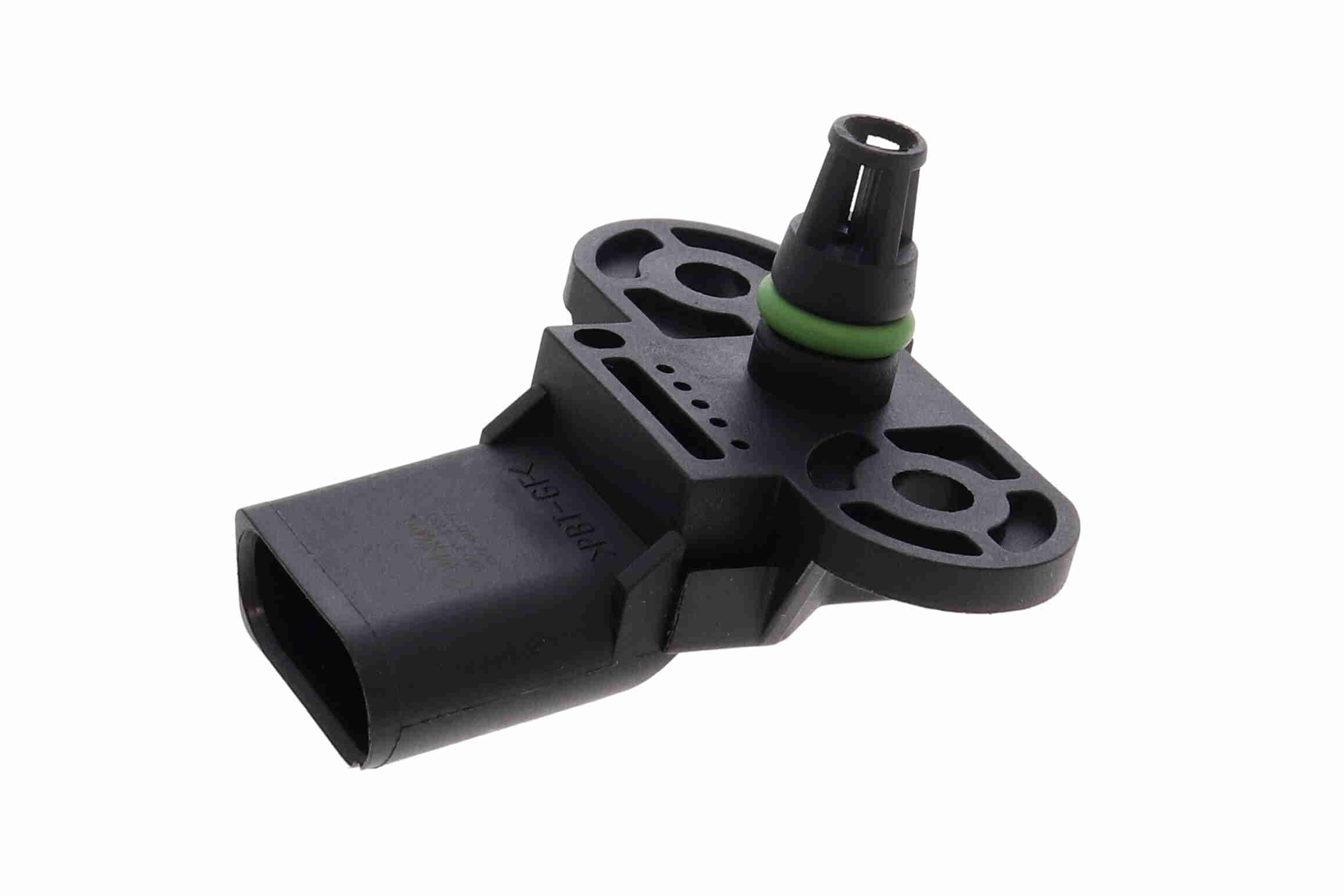 Green Mobility Parts image