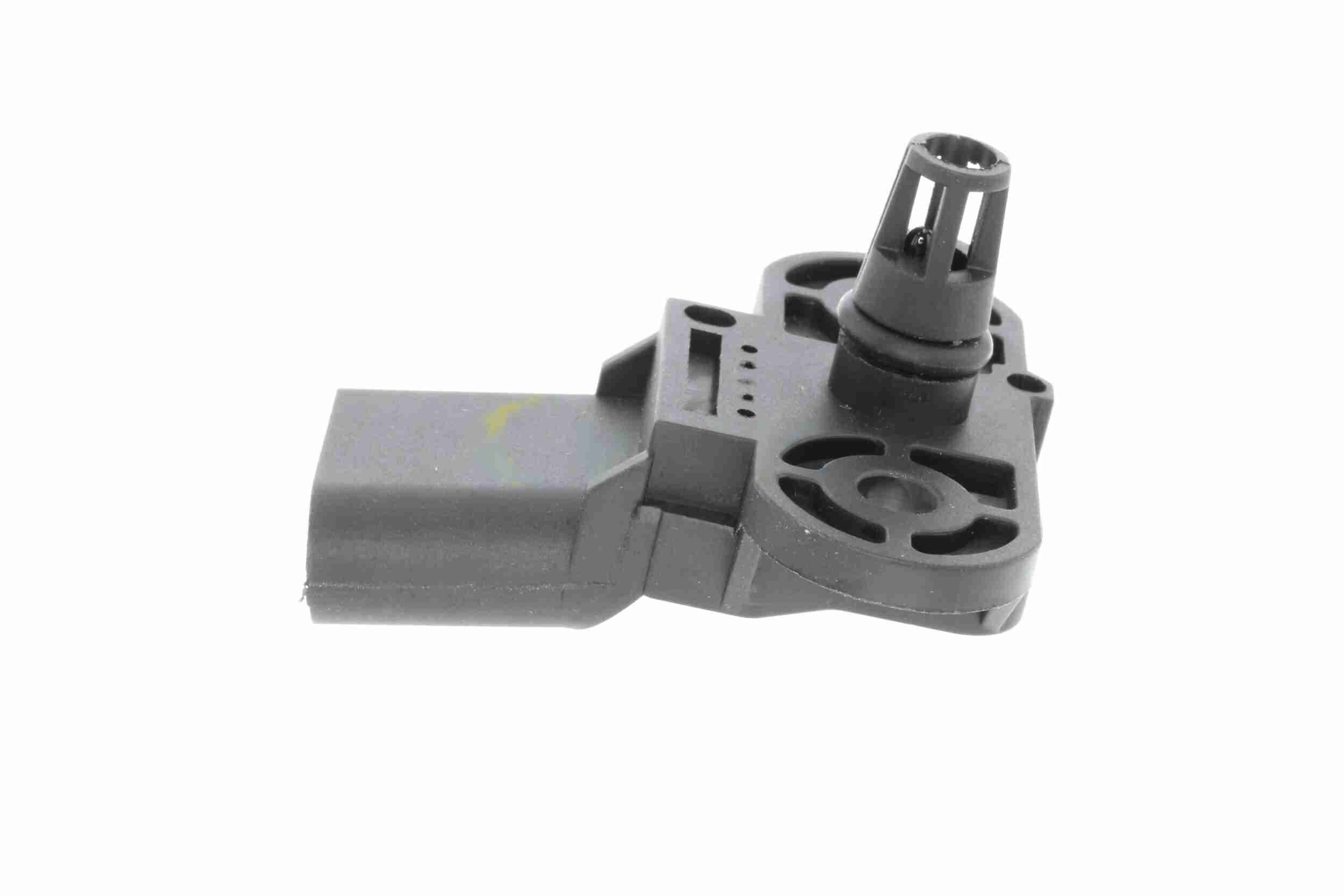 Green Mobility Parts image