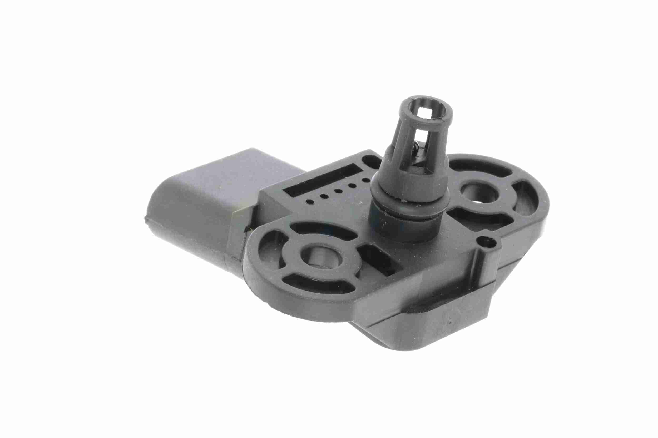 Green Mobility Parts image