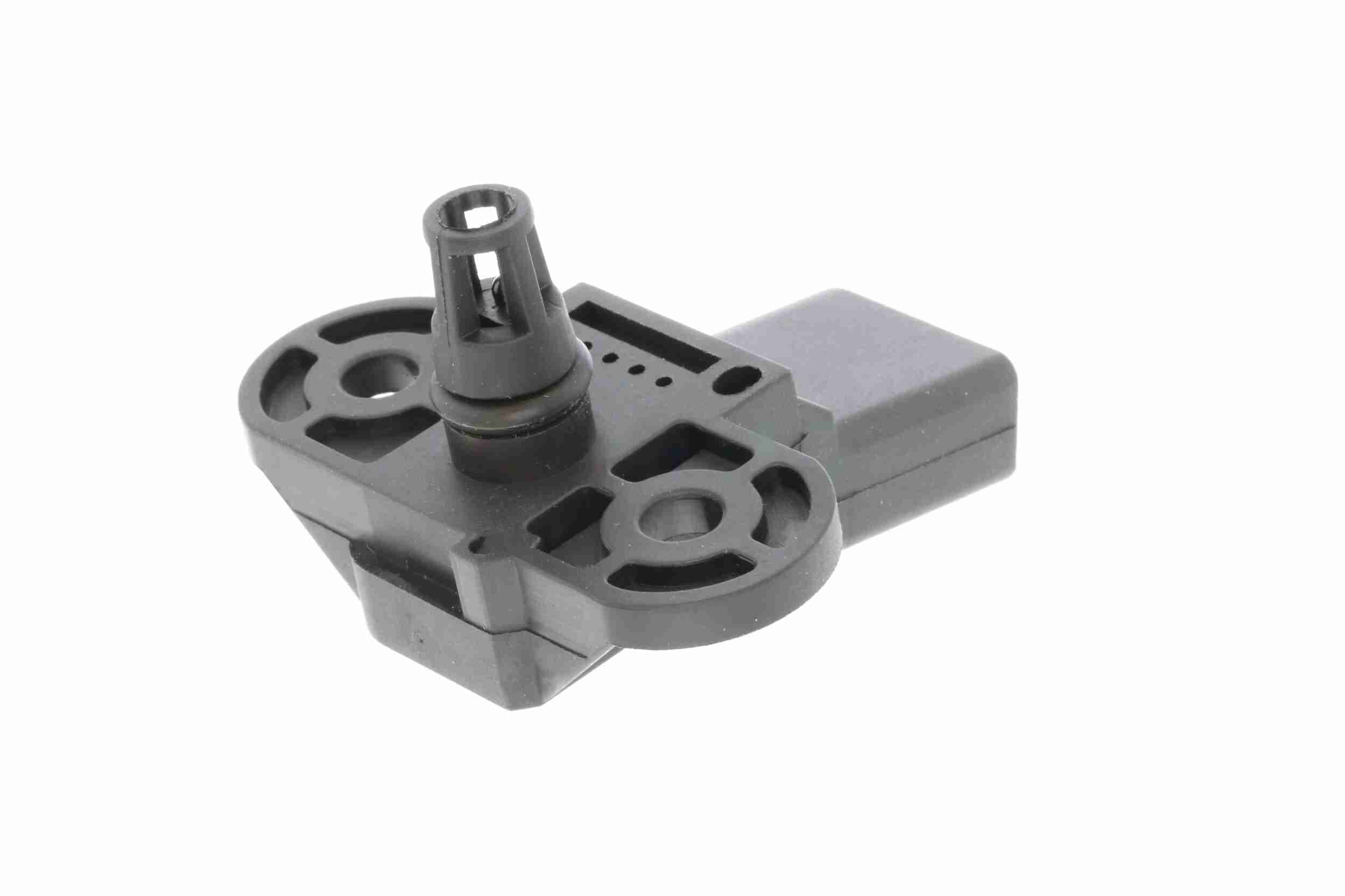 Green Mobility Parts image
