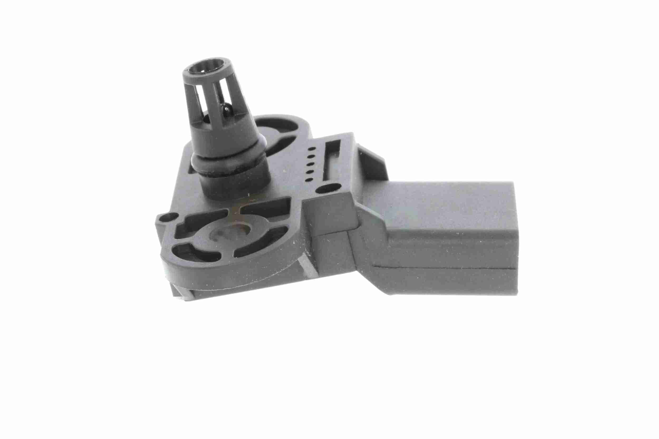 Green Mobility Parts image