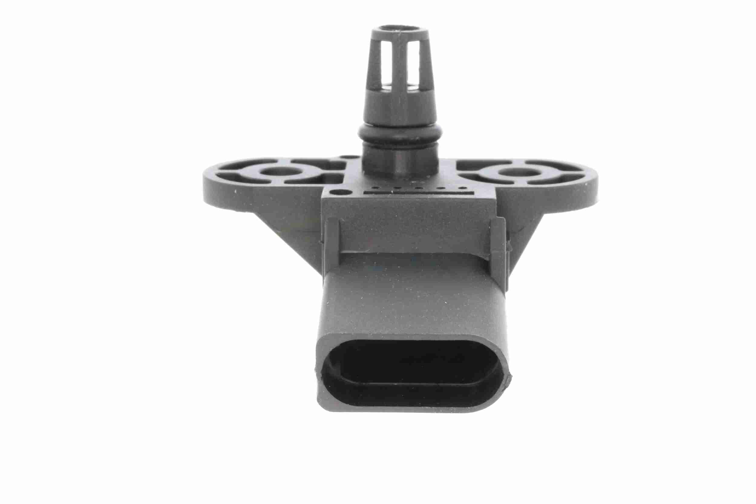 Green Mobility Parts image