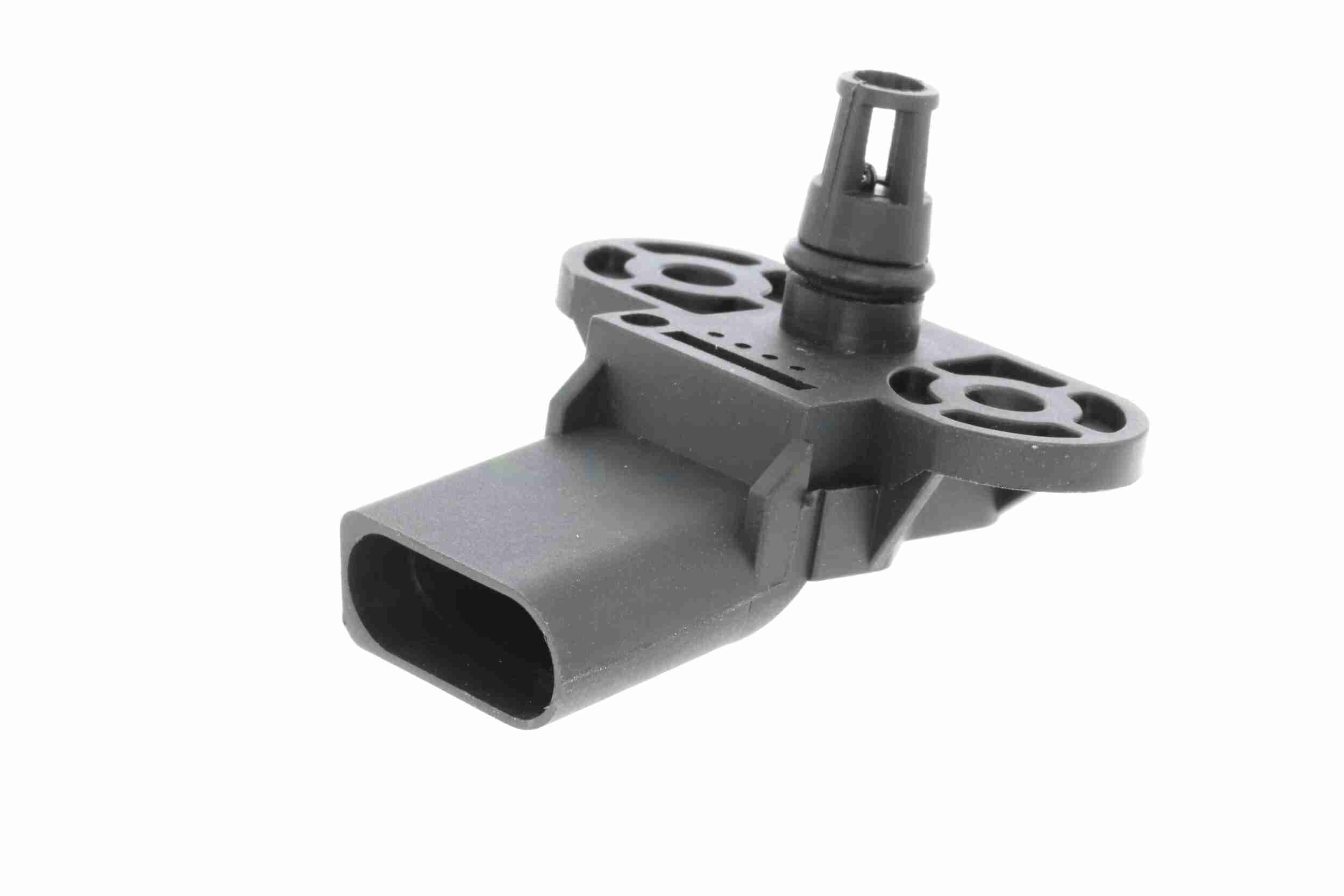 Green Mobility Parts image
