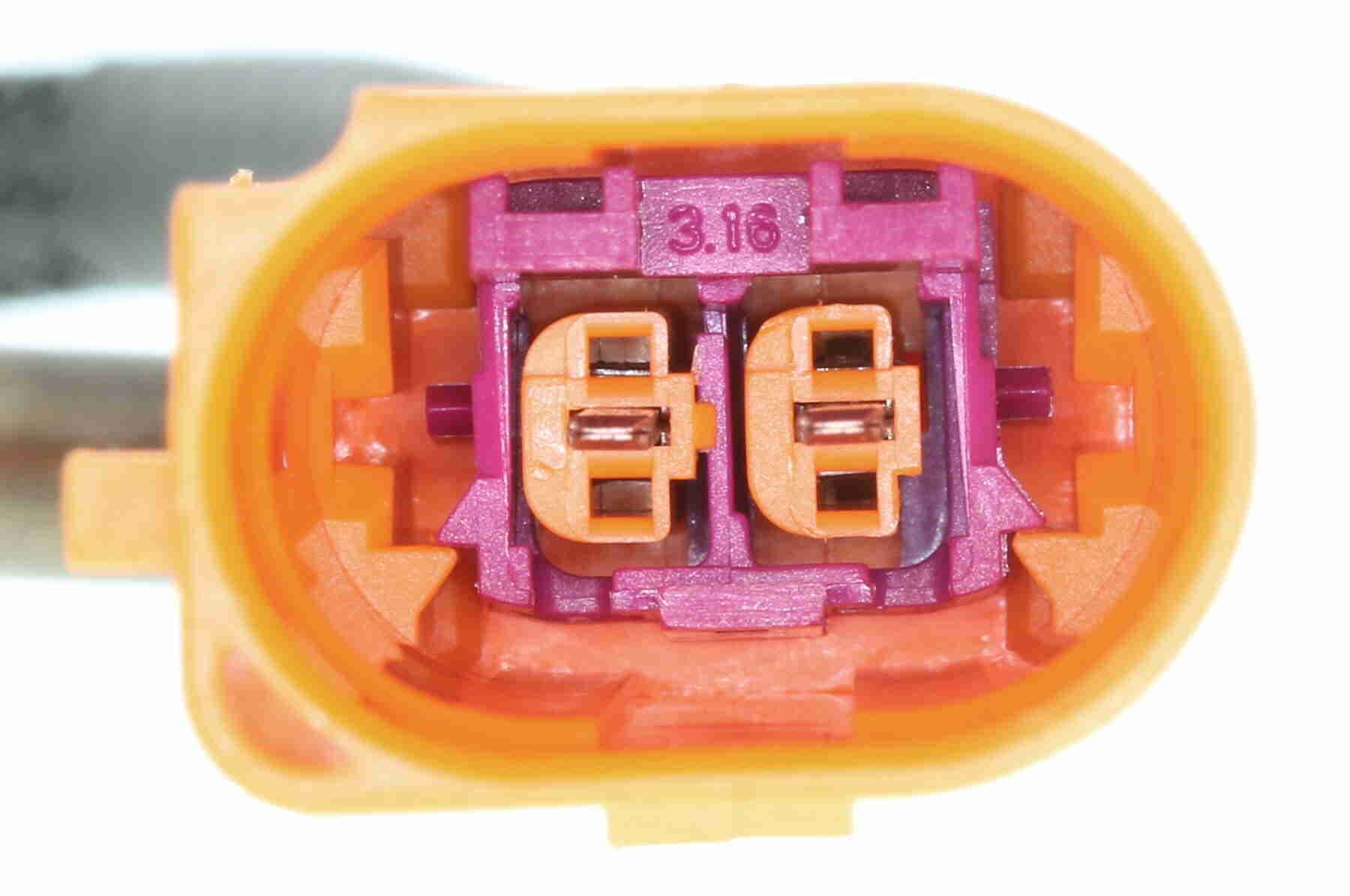 Original VEMO Quality image