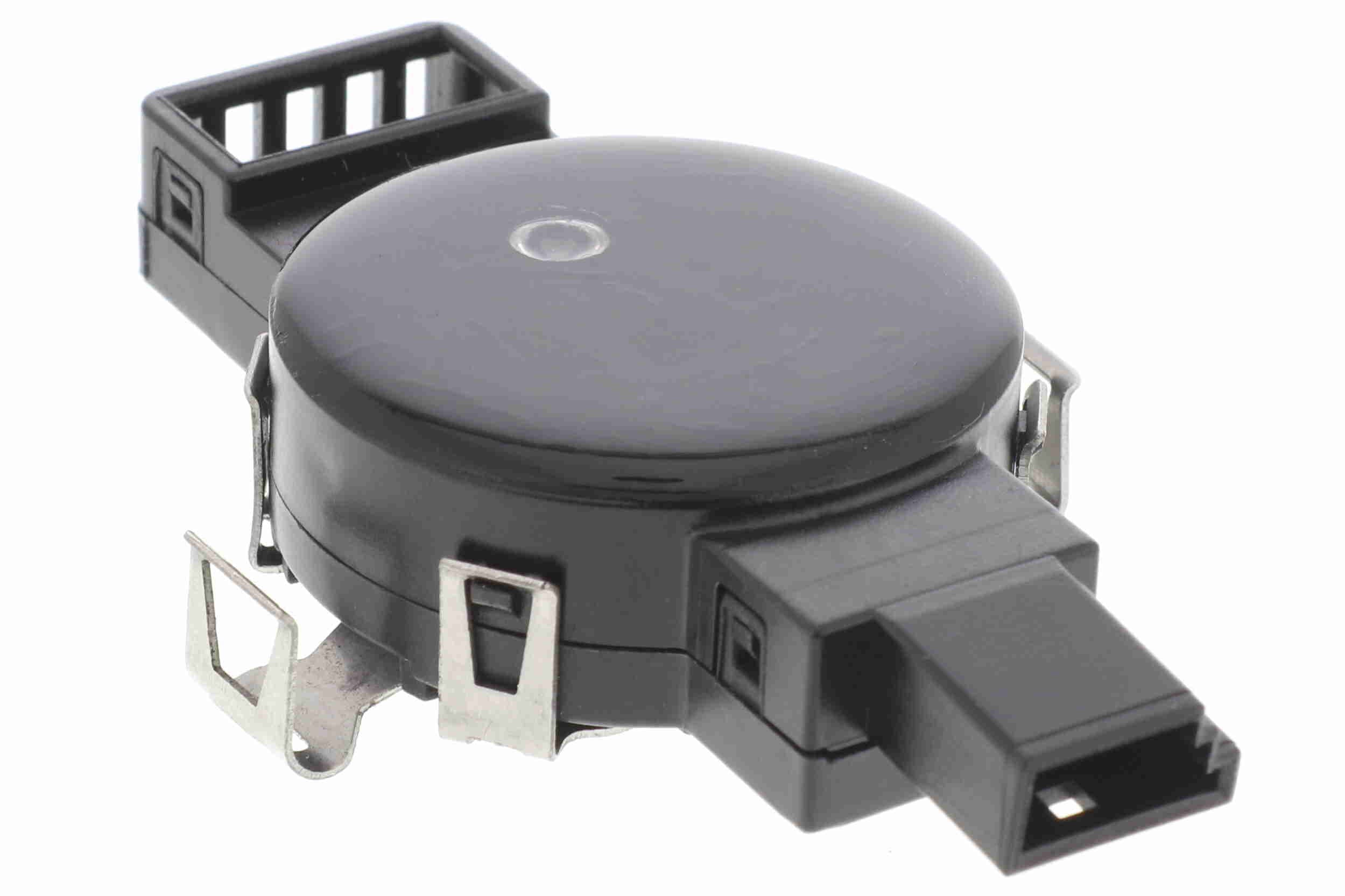 Green Mobility Parts image