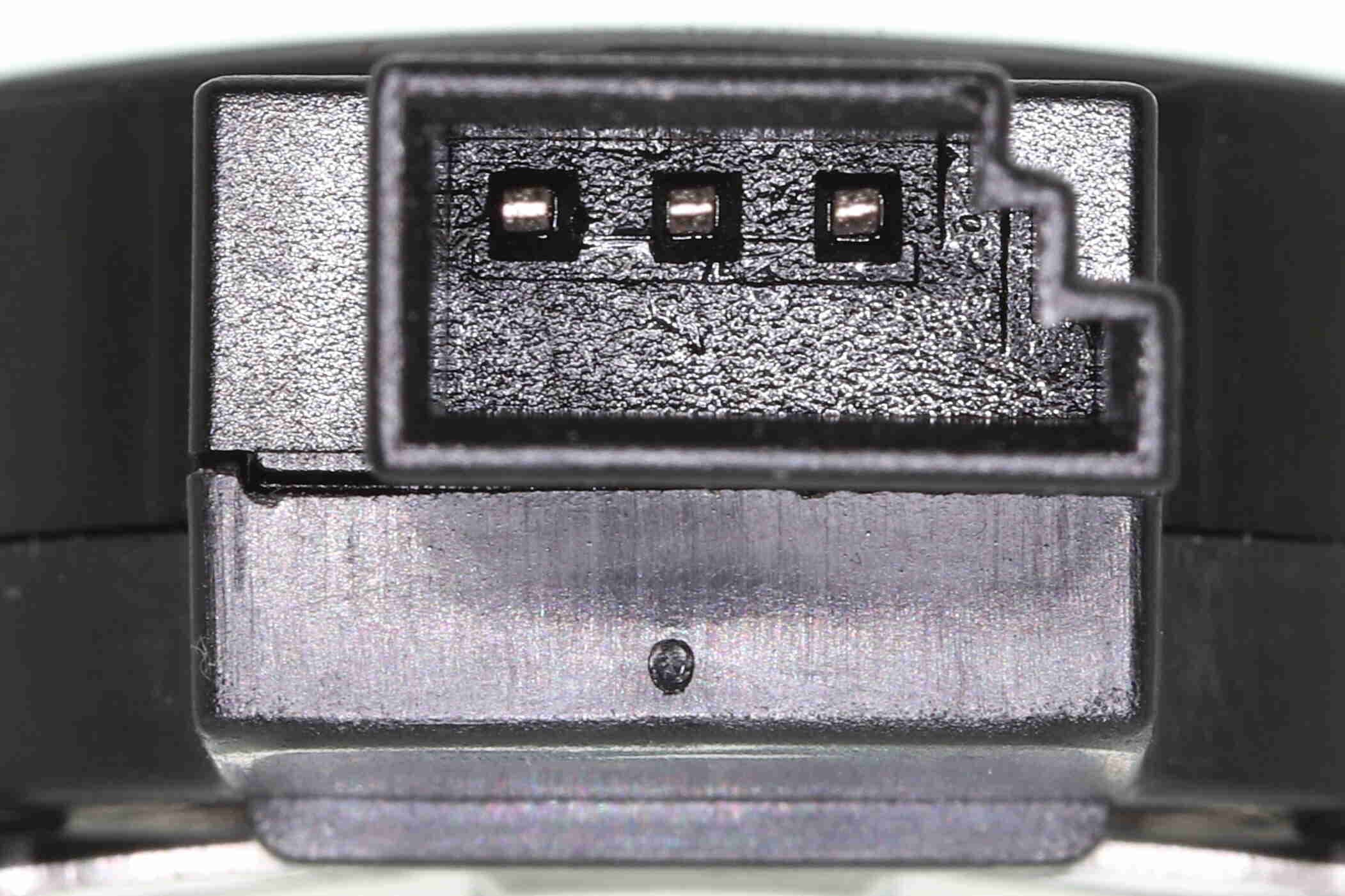 Green Mobility Parts image