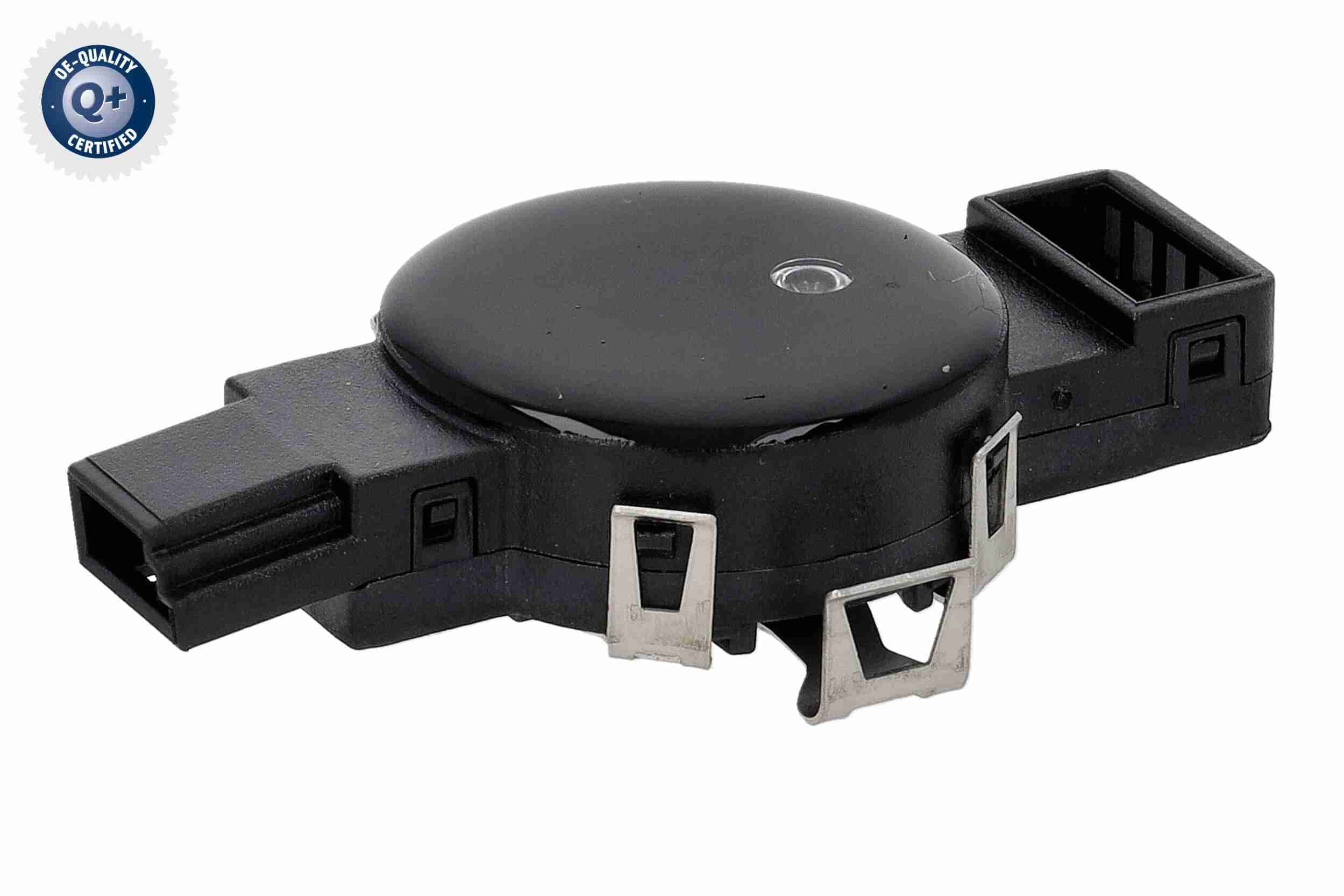 Green Mobility Parts image