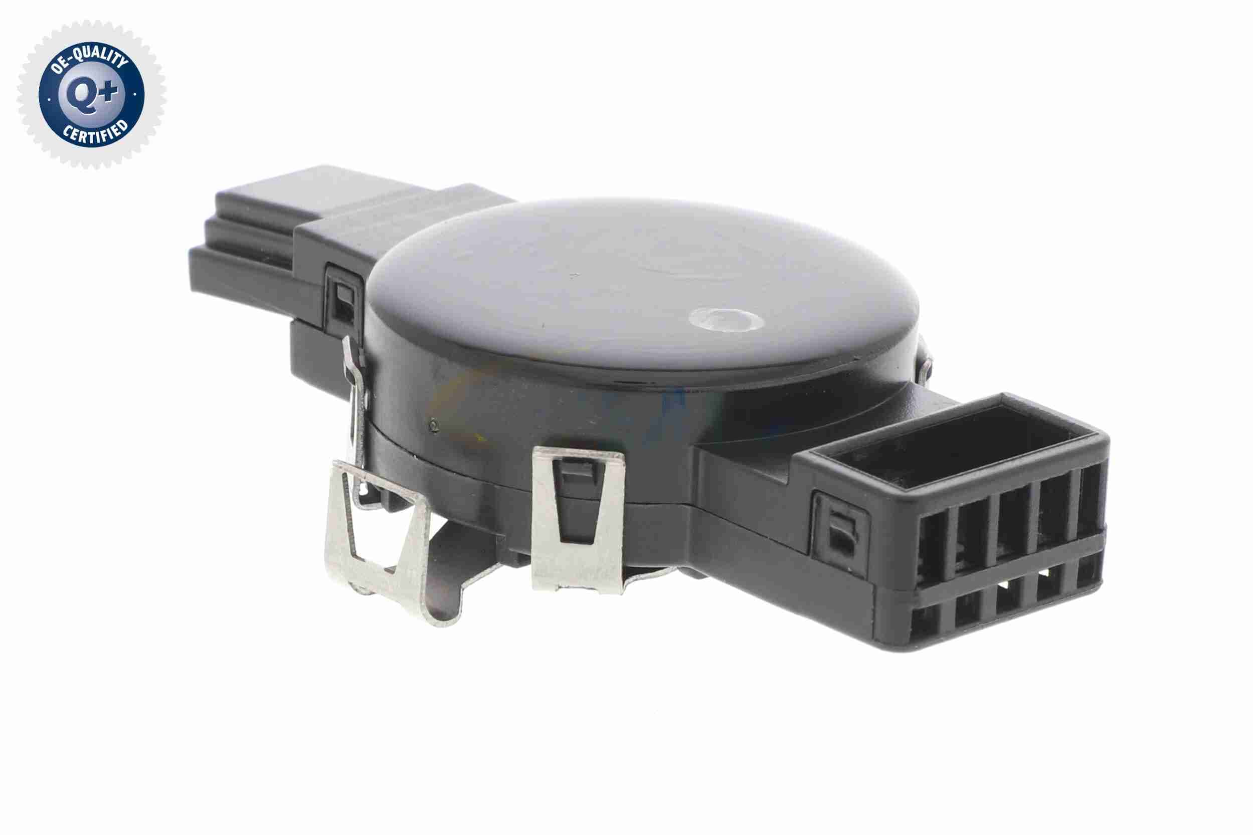Green Mobility Parts image