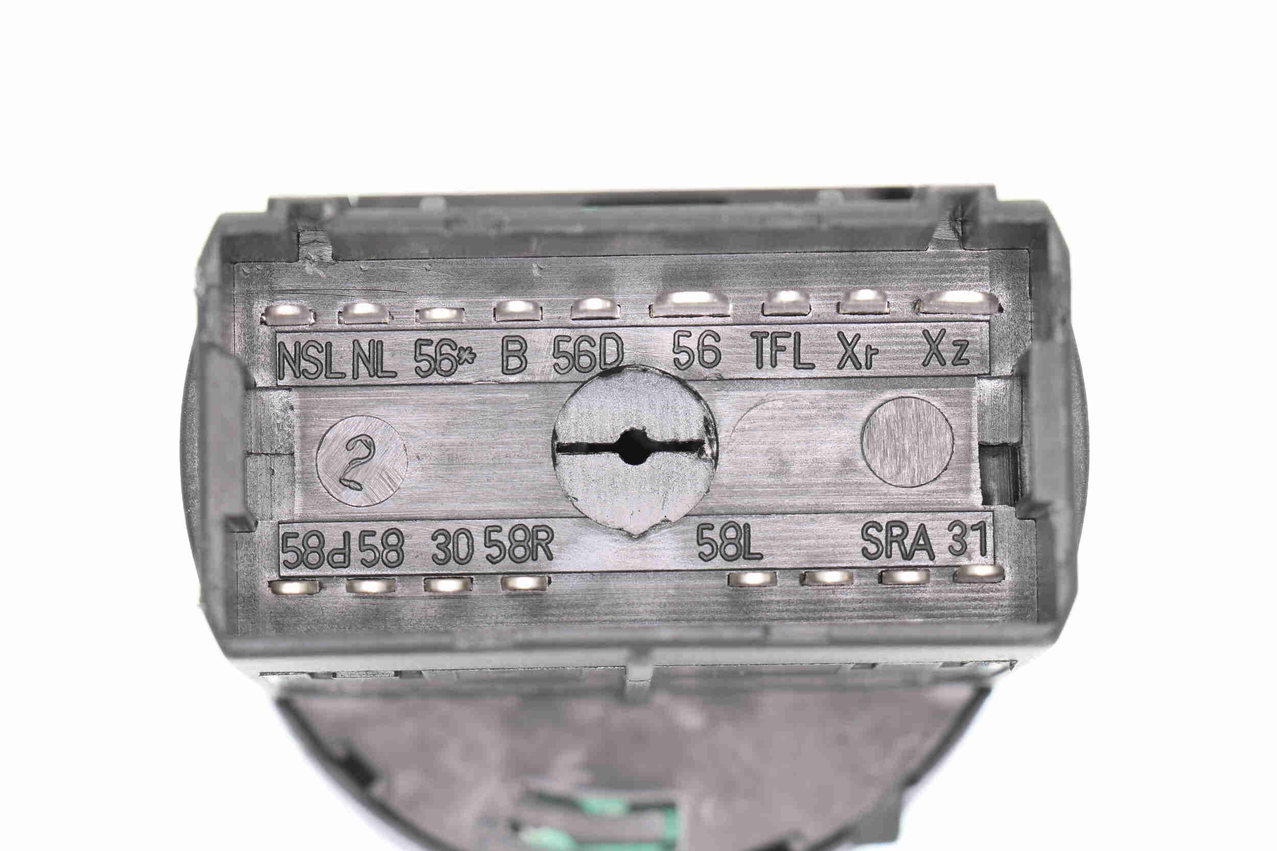 Original VEMO Quality image