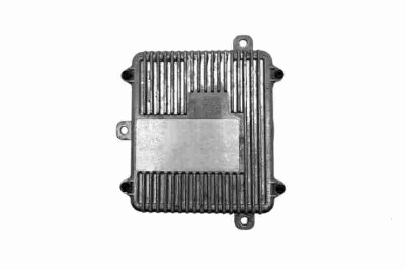 Green Mobility Parts image