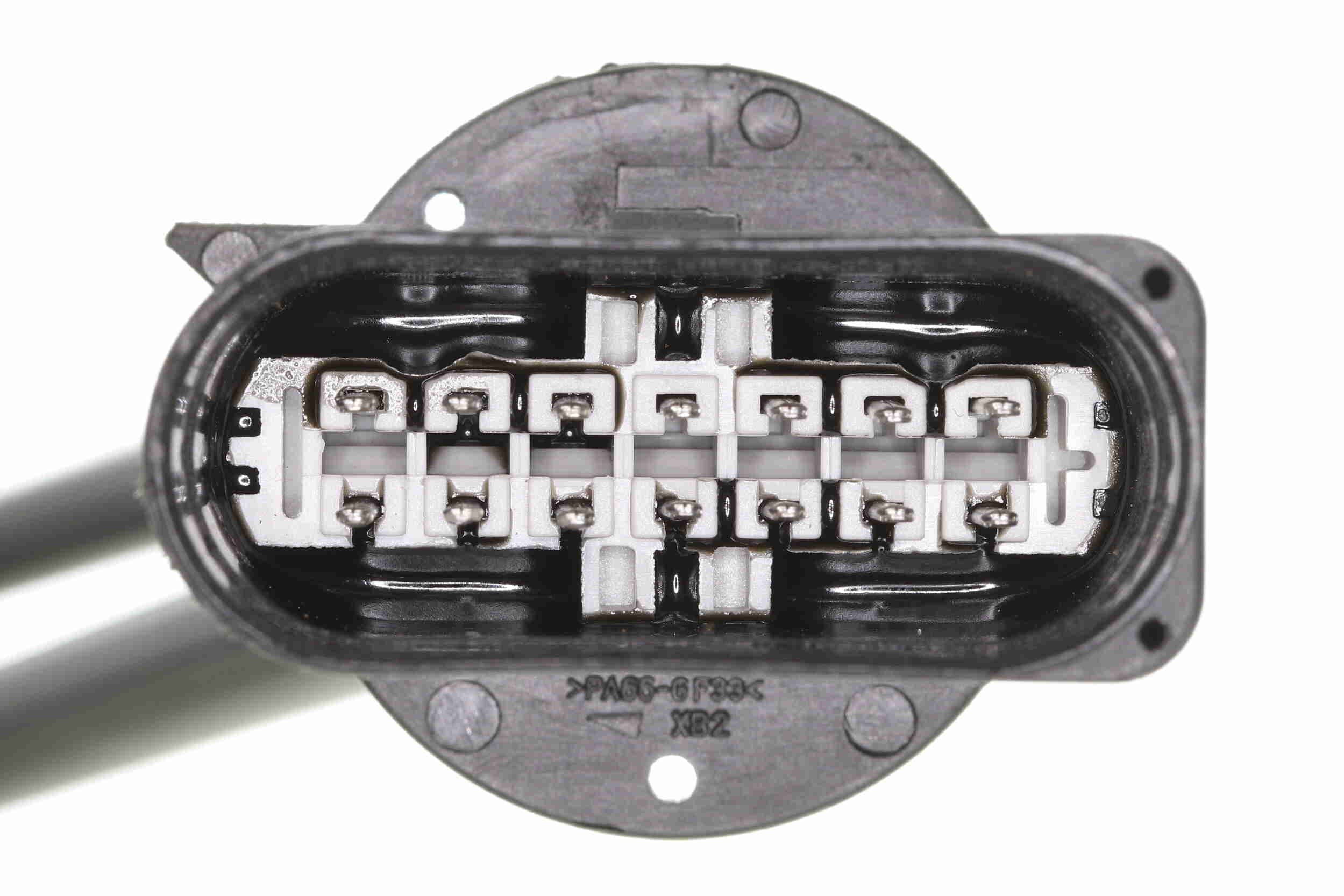 Green Mobility Parts image