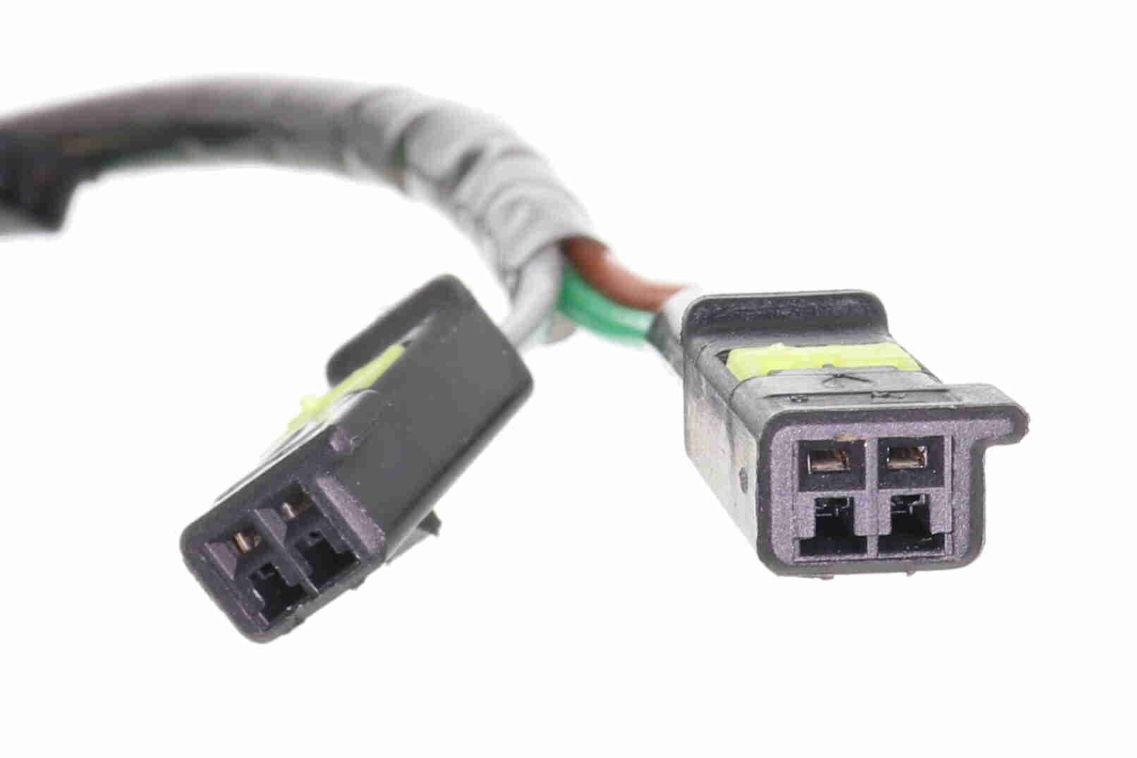 Green Mobility Parts image