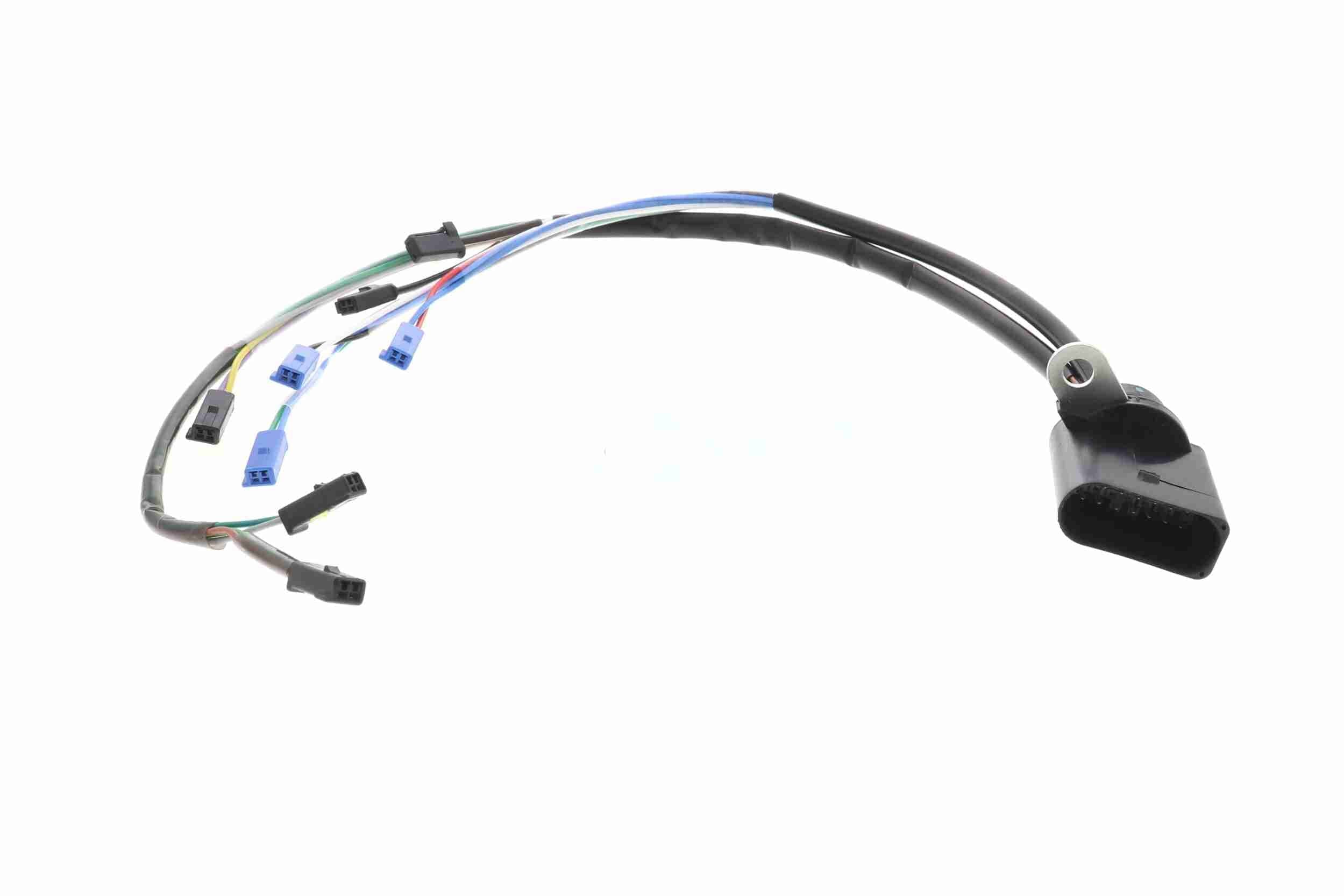 Green Mobility Parts image