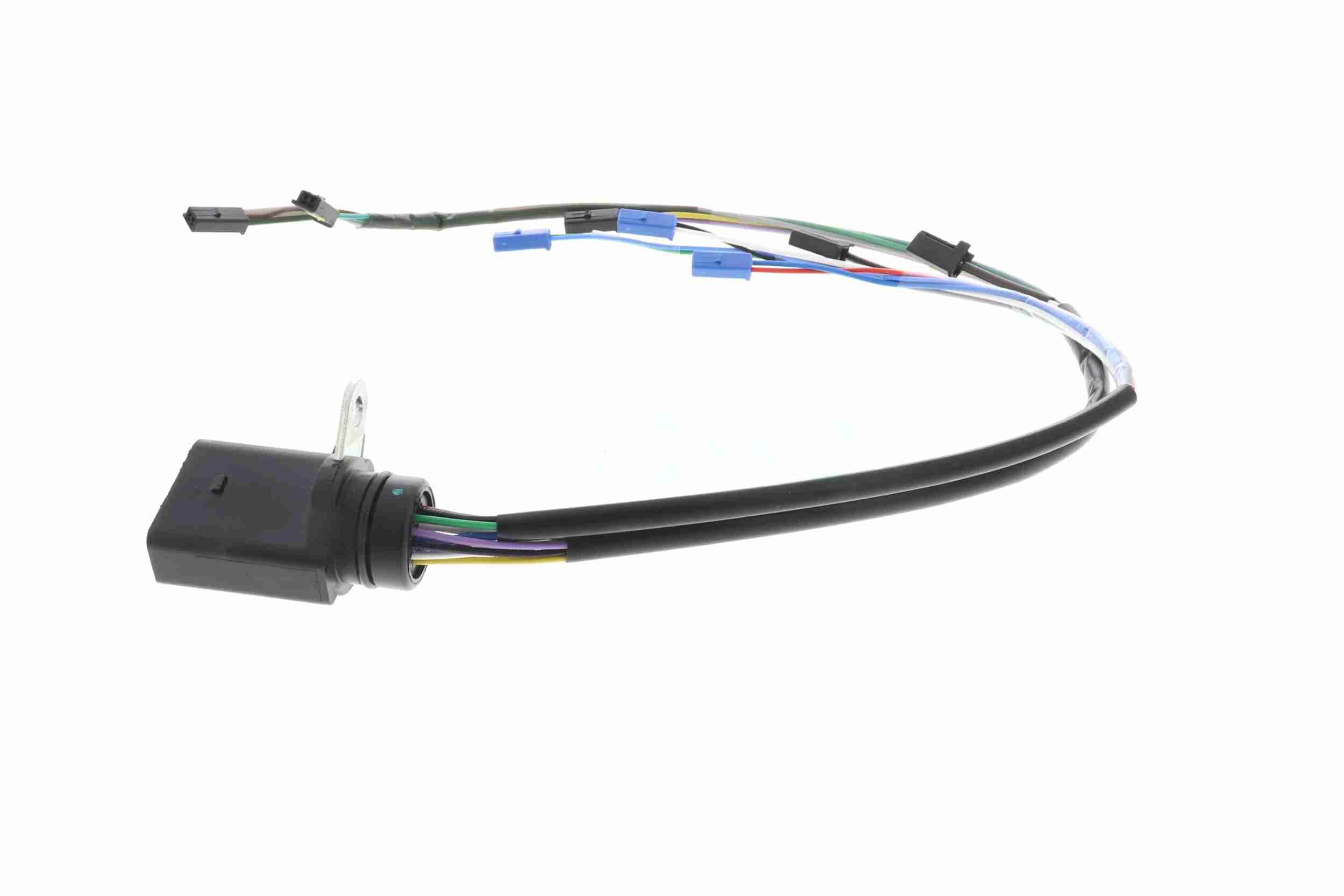 Green Mobility Parts image
