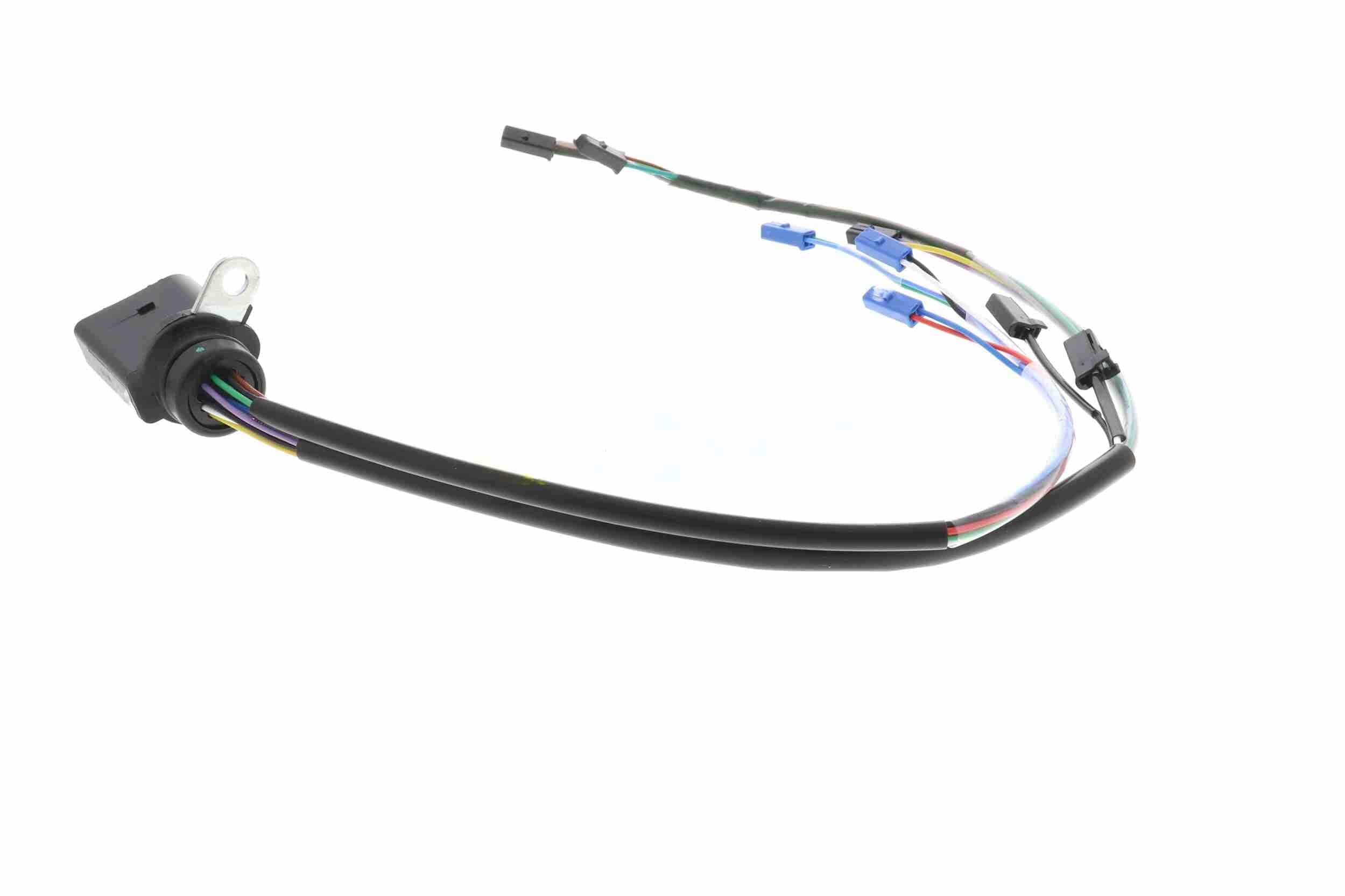 Green Mobility Parts image