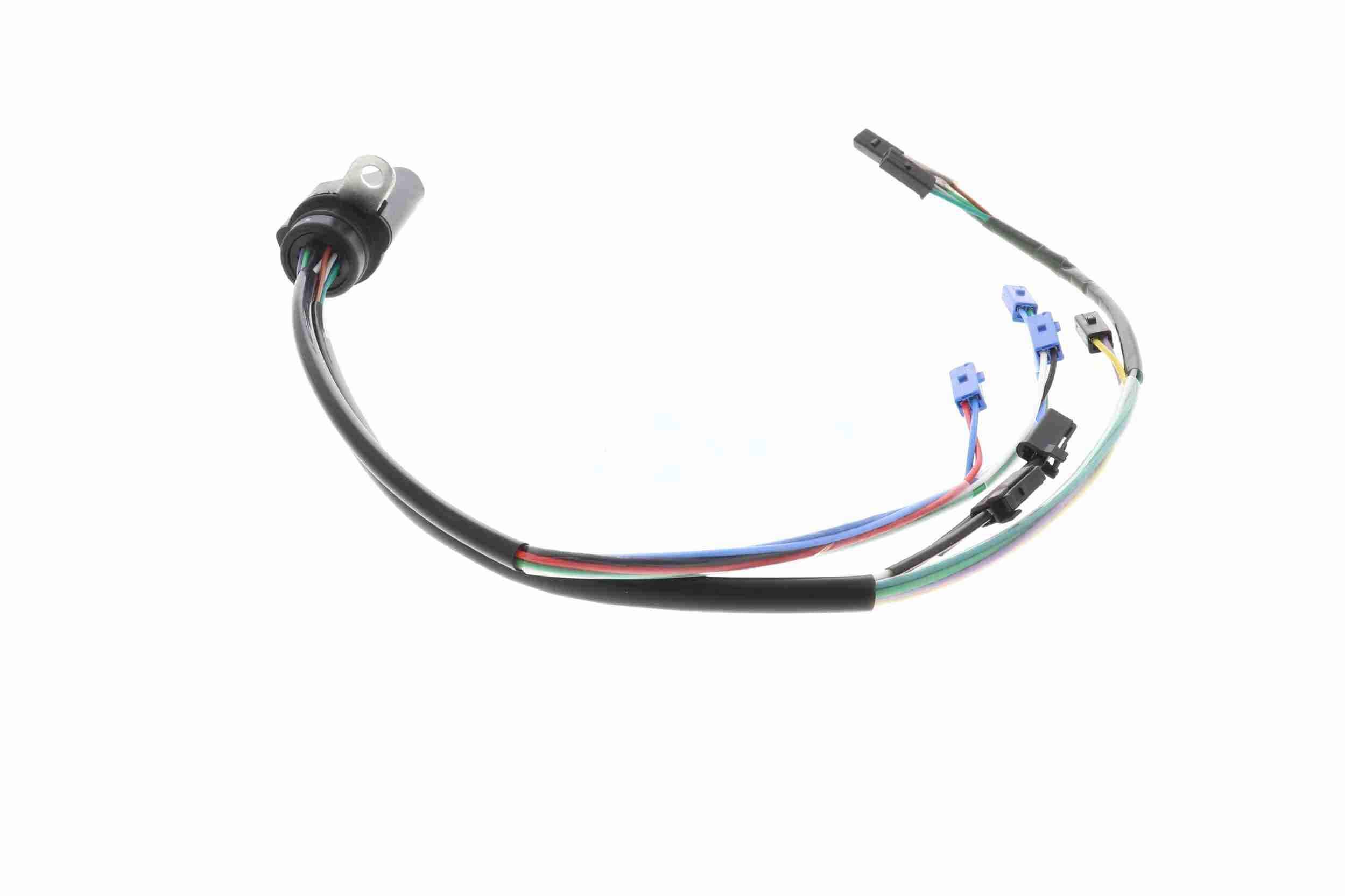 Green Mobility Parts image