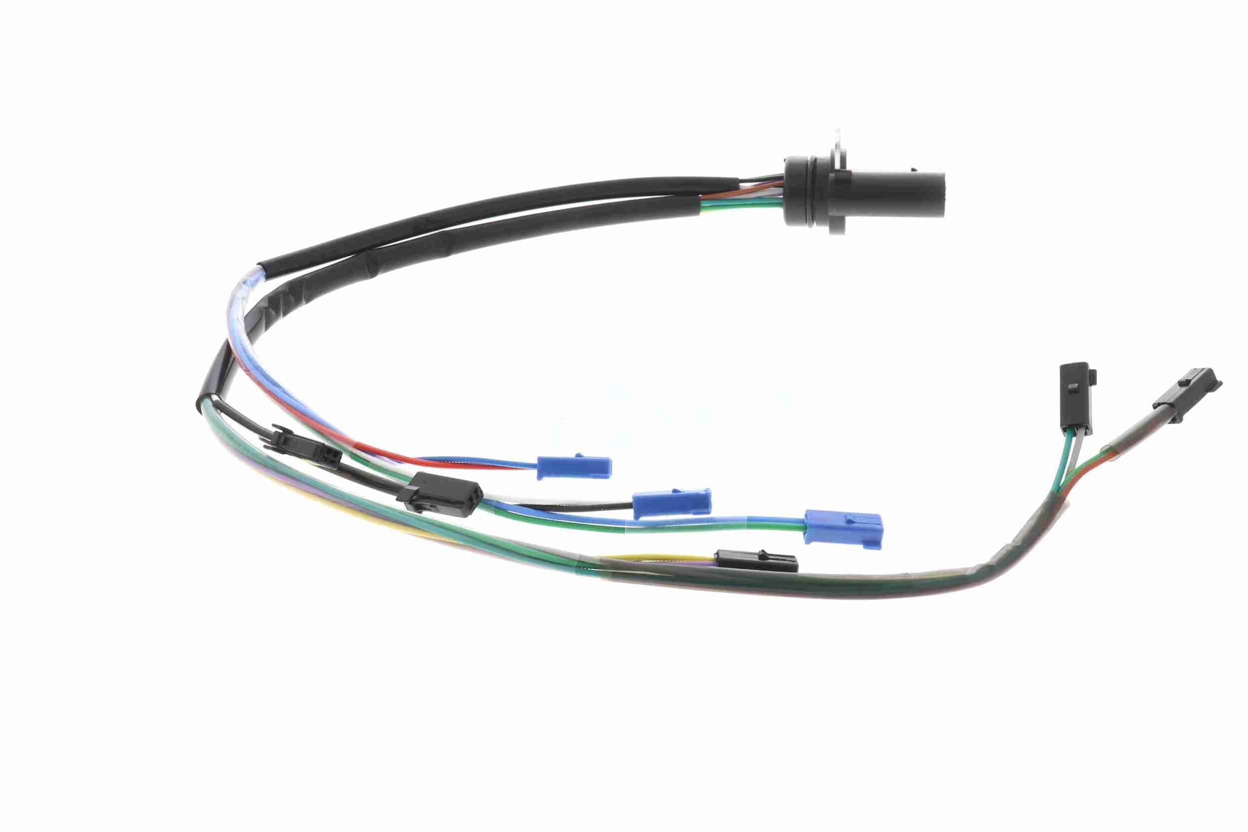 Green Mobility Parts image