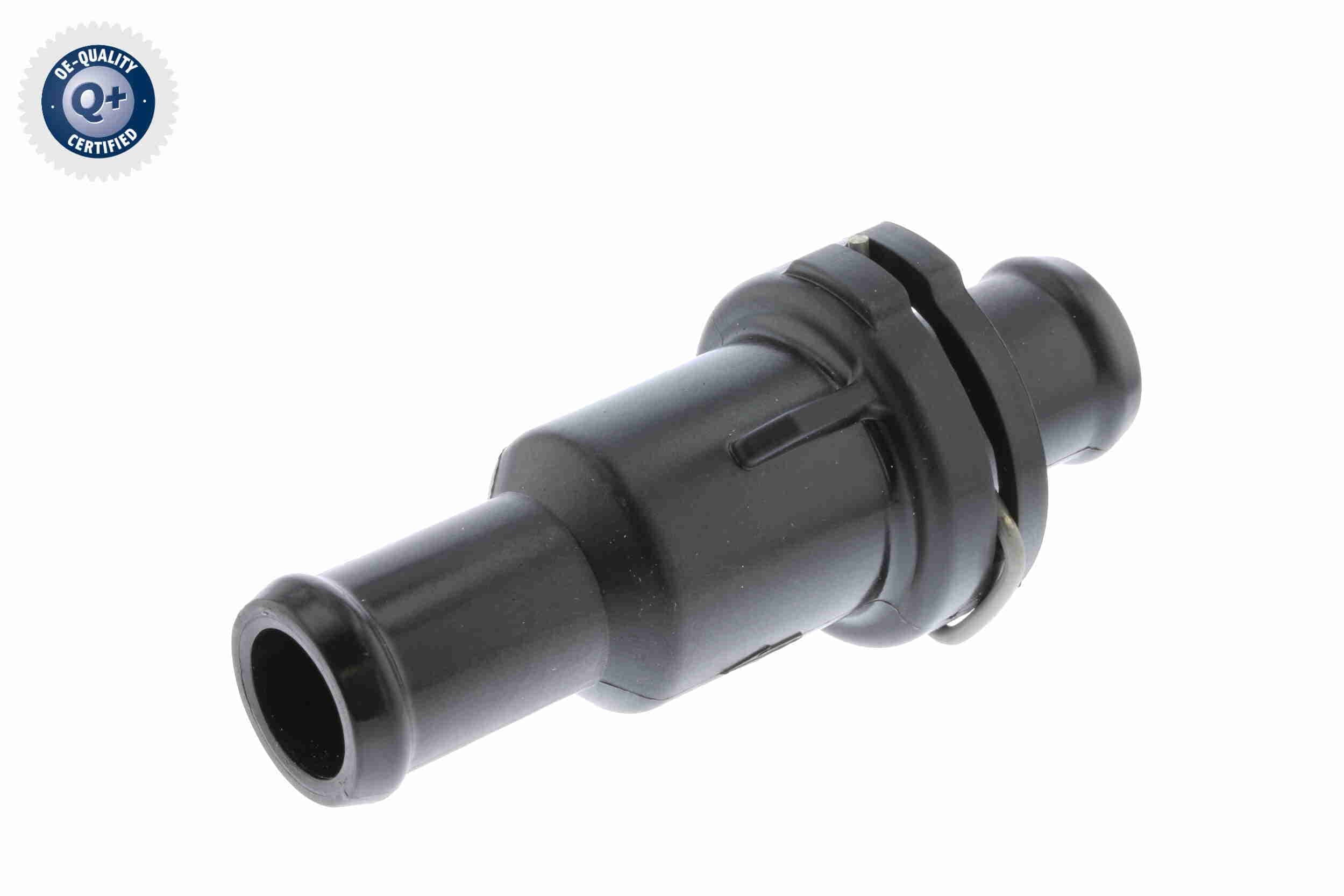 Green Mobility Parts image