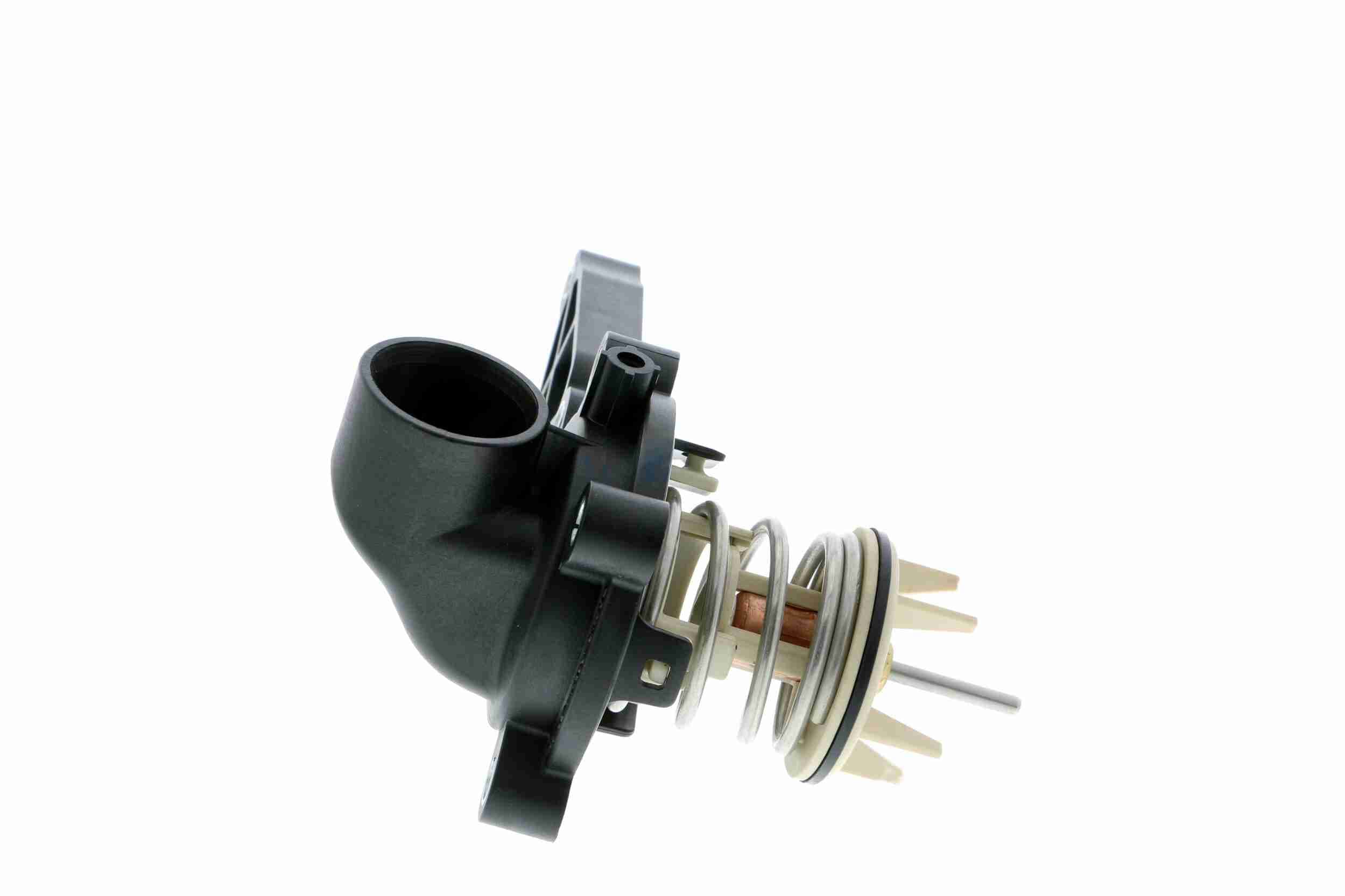 Green Mobility Parts image