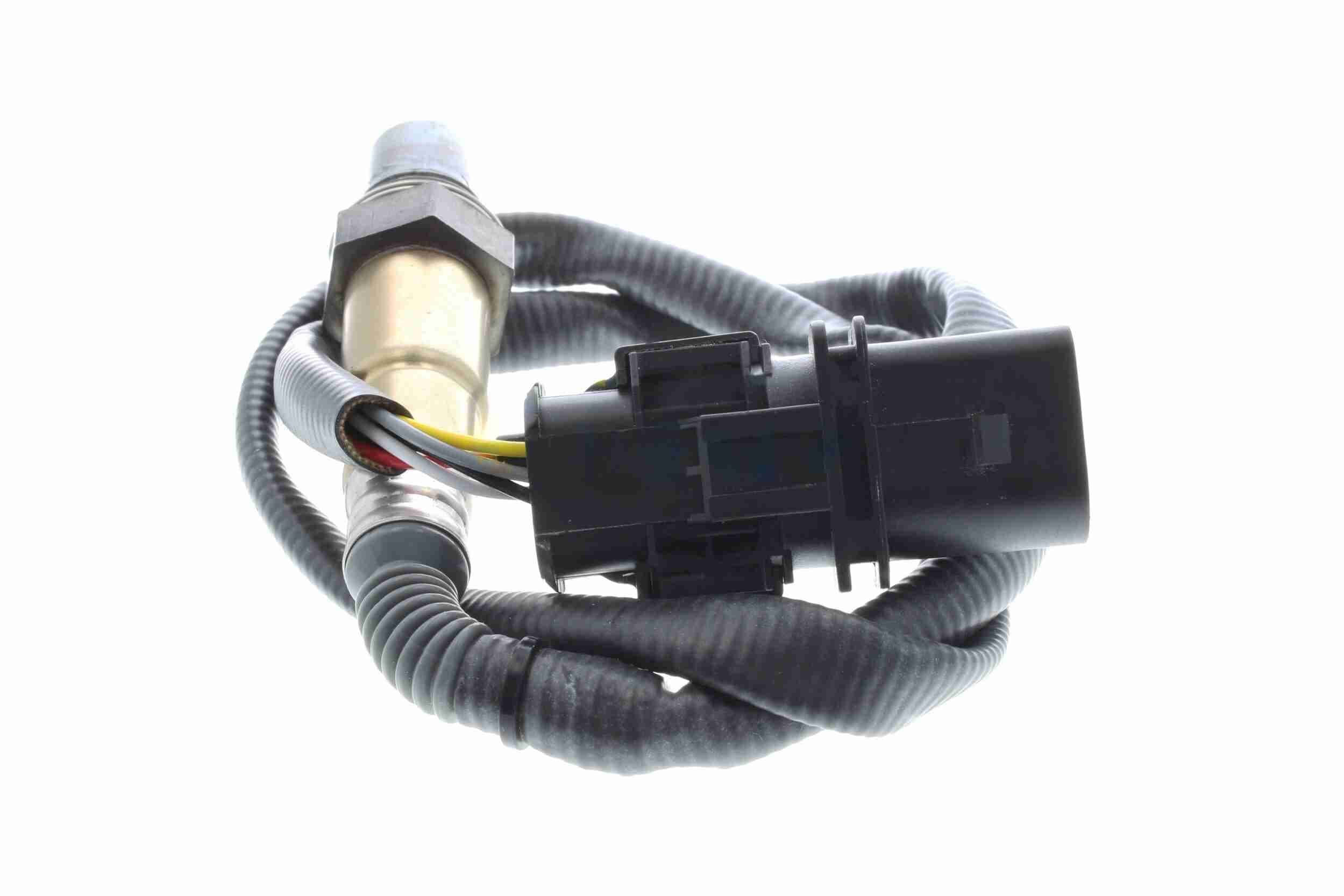 Original VEMO Quality image