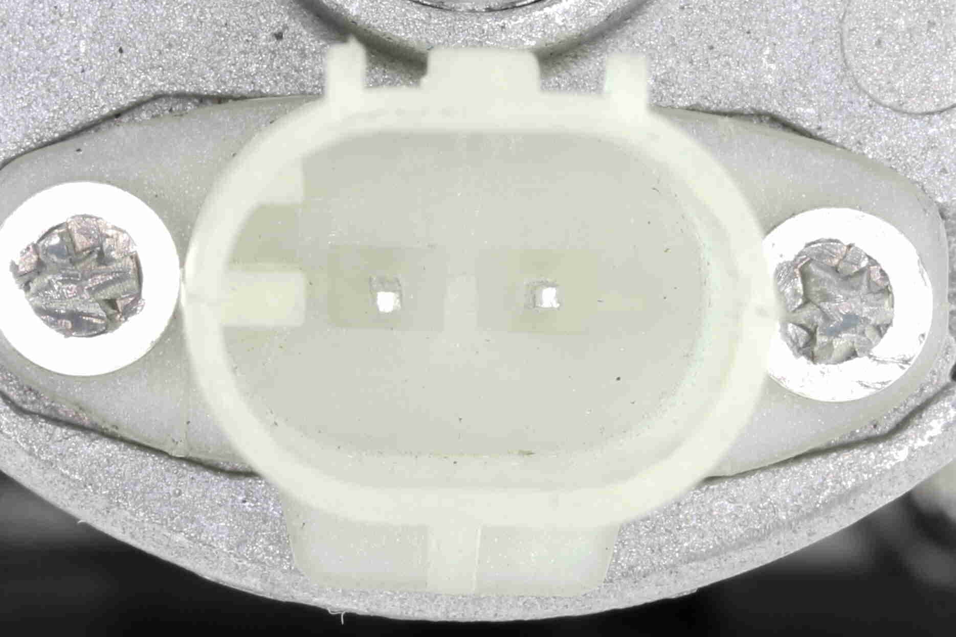 Original VEMO Quality image