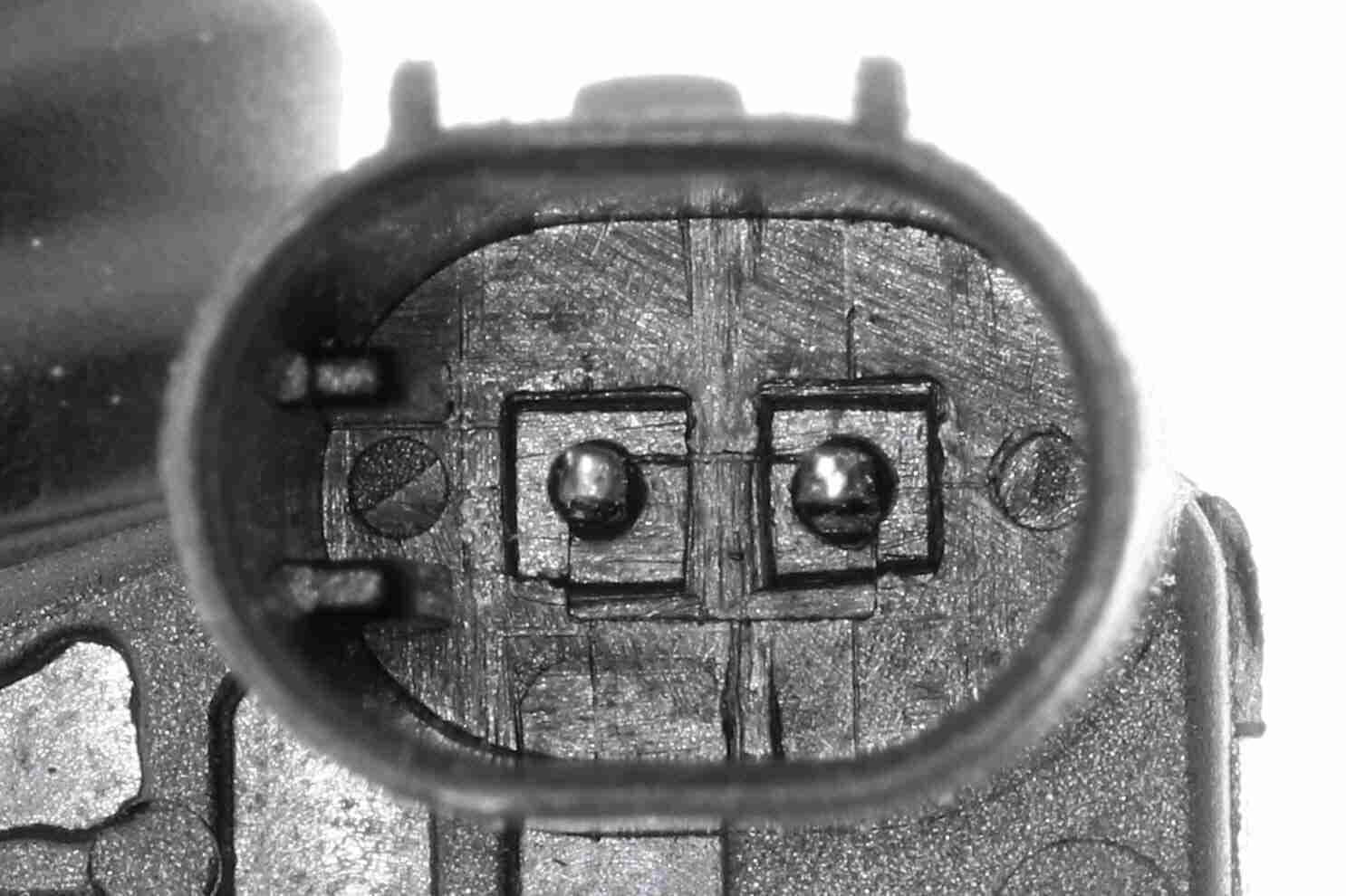 Original VEMO Quality image