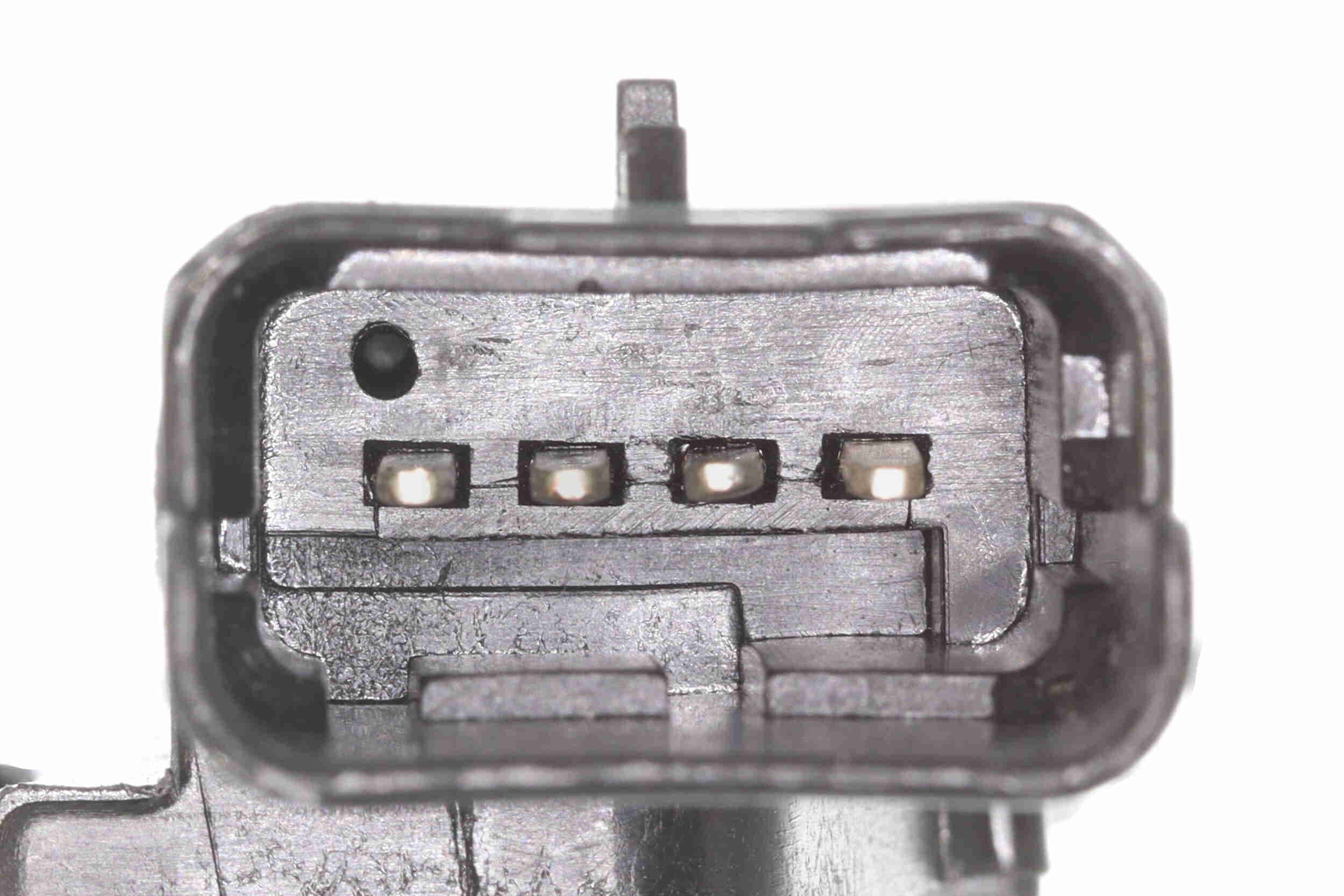 Original VEMO Quality image