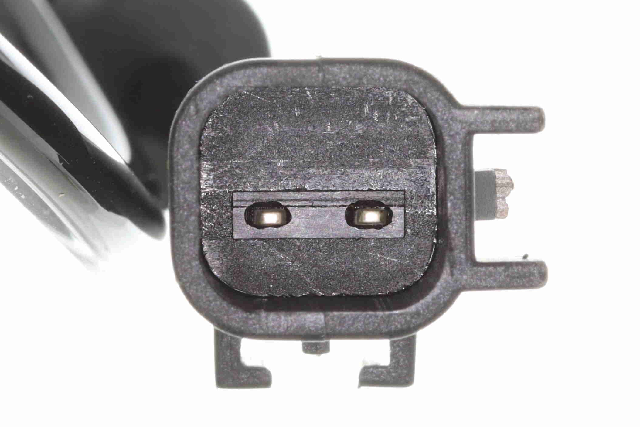 Green Mobility Parts image