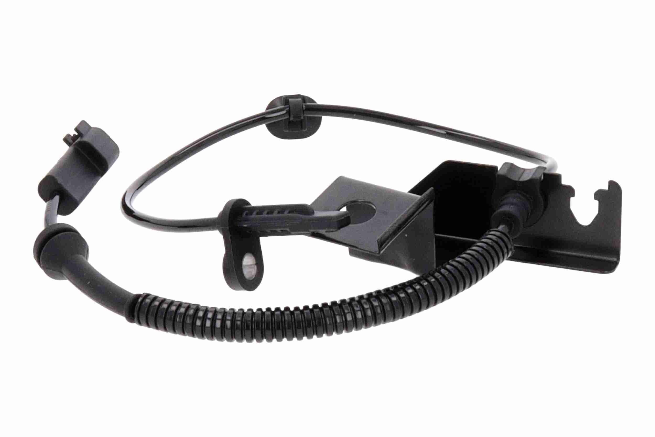 Green Mobility Parts image