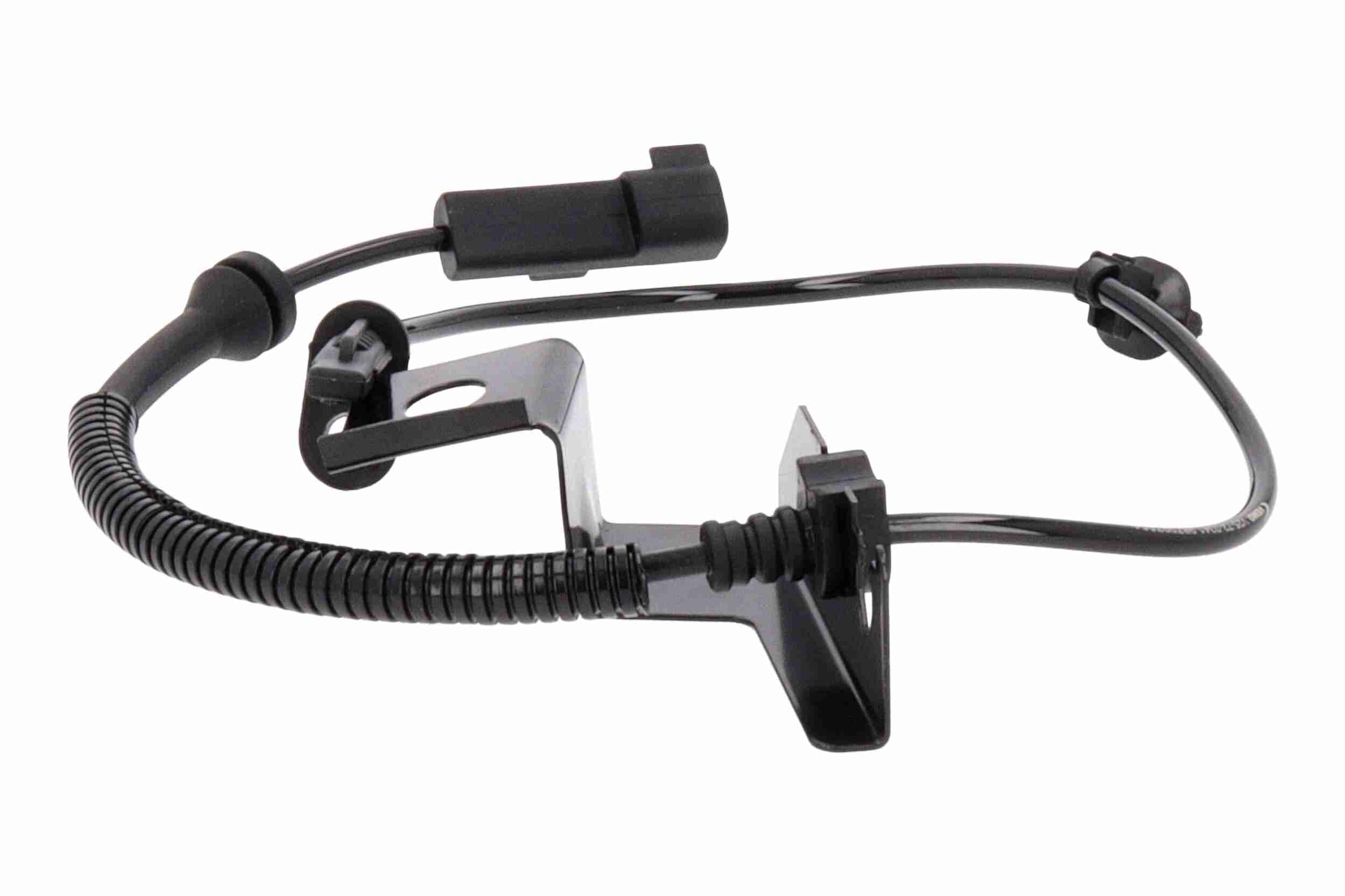 Green Mobility Parts image