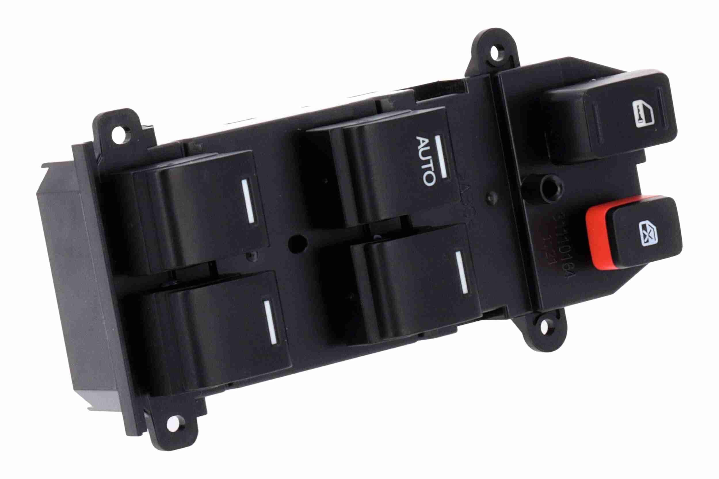 VEMO V26-73-0053