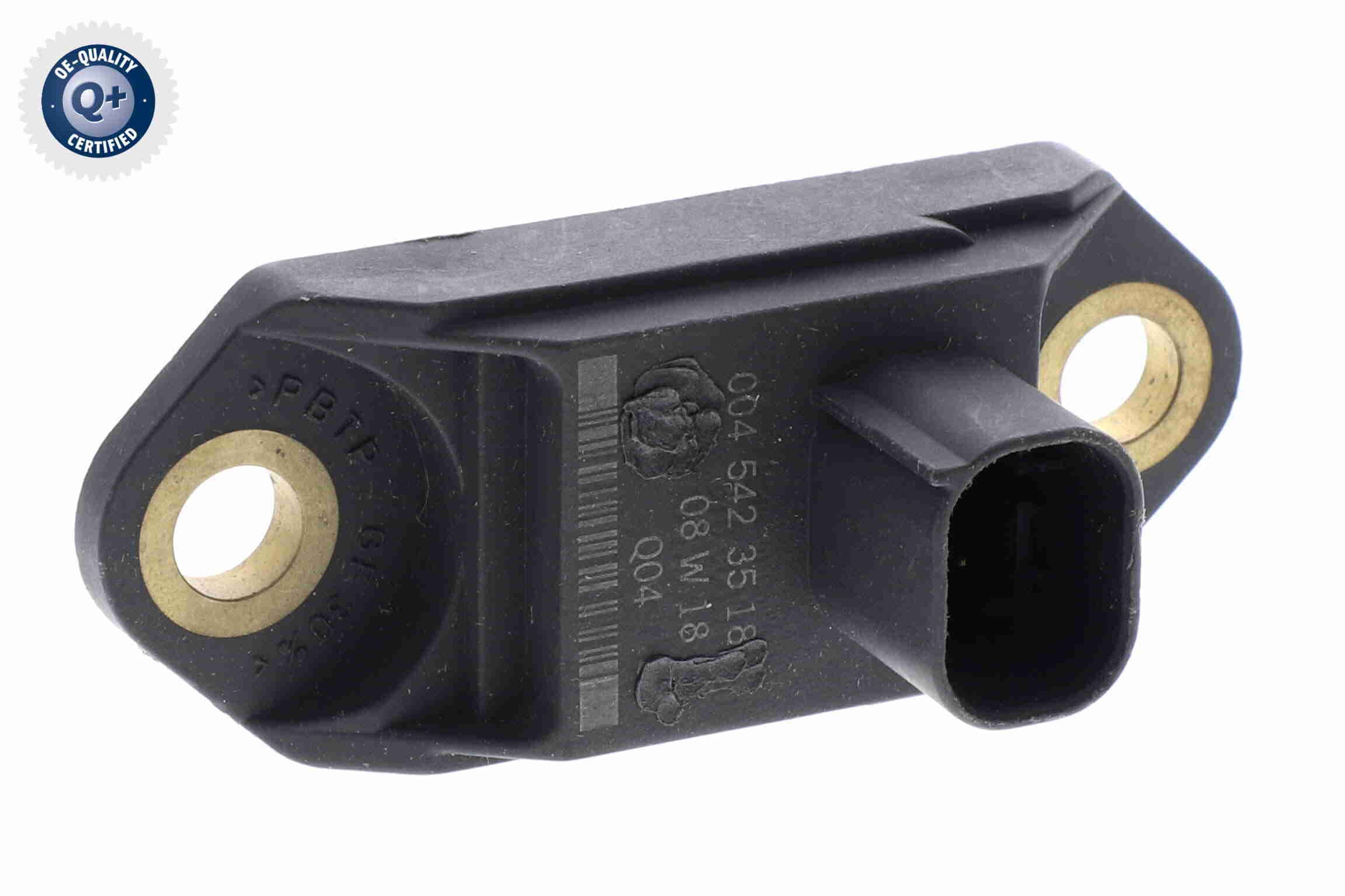 Green Mobility Parts image