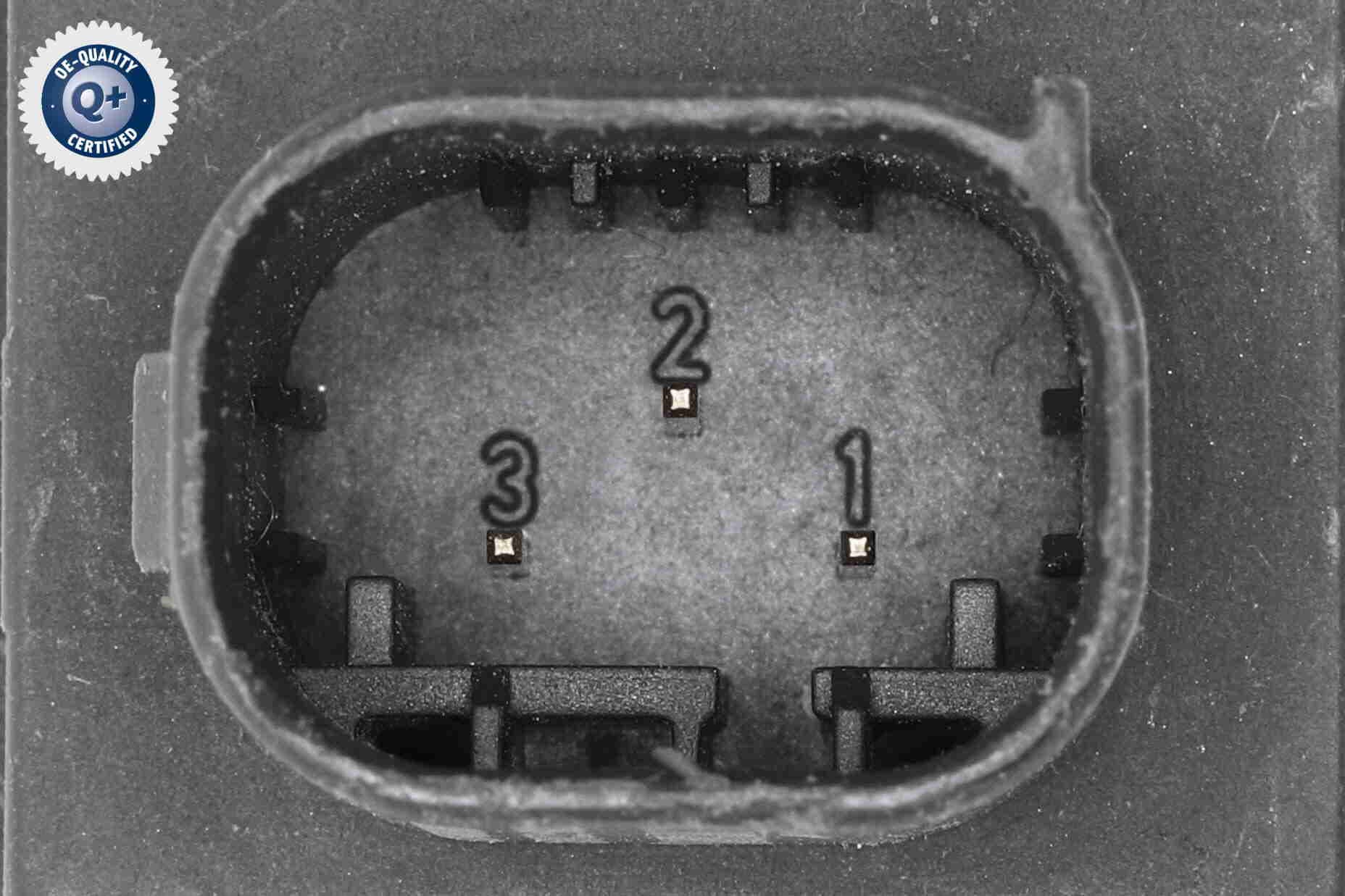 Green Mobility Parts image