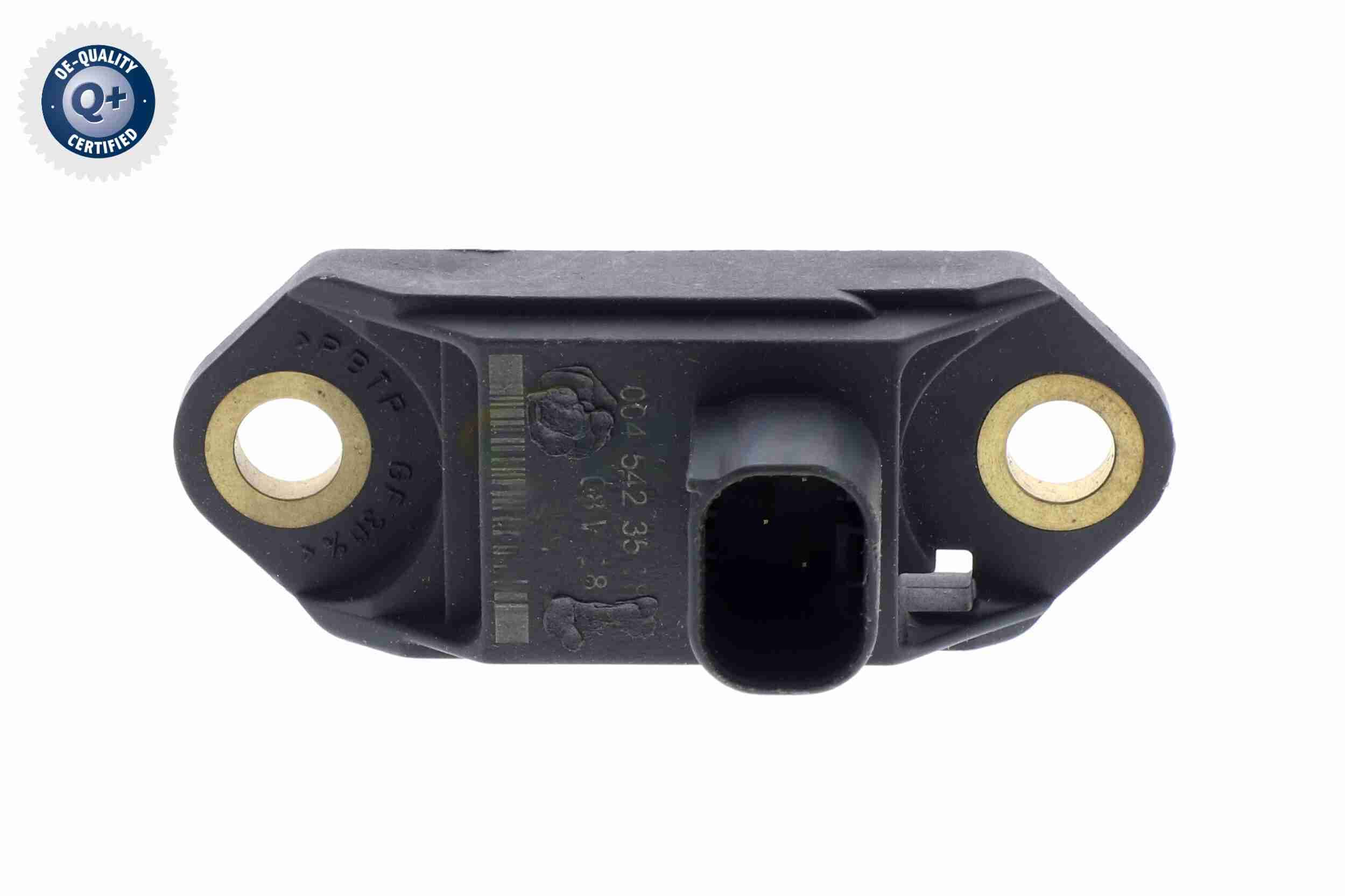 Green Mobility Parts image