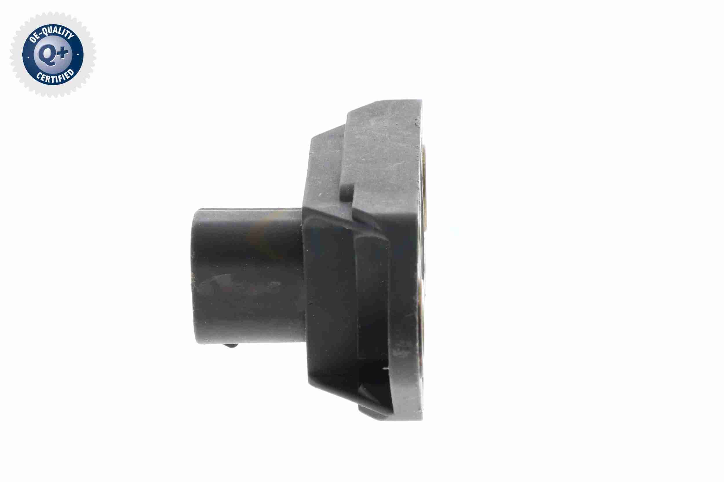 Green Mobility Parts image
