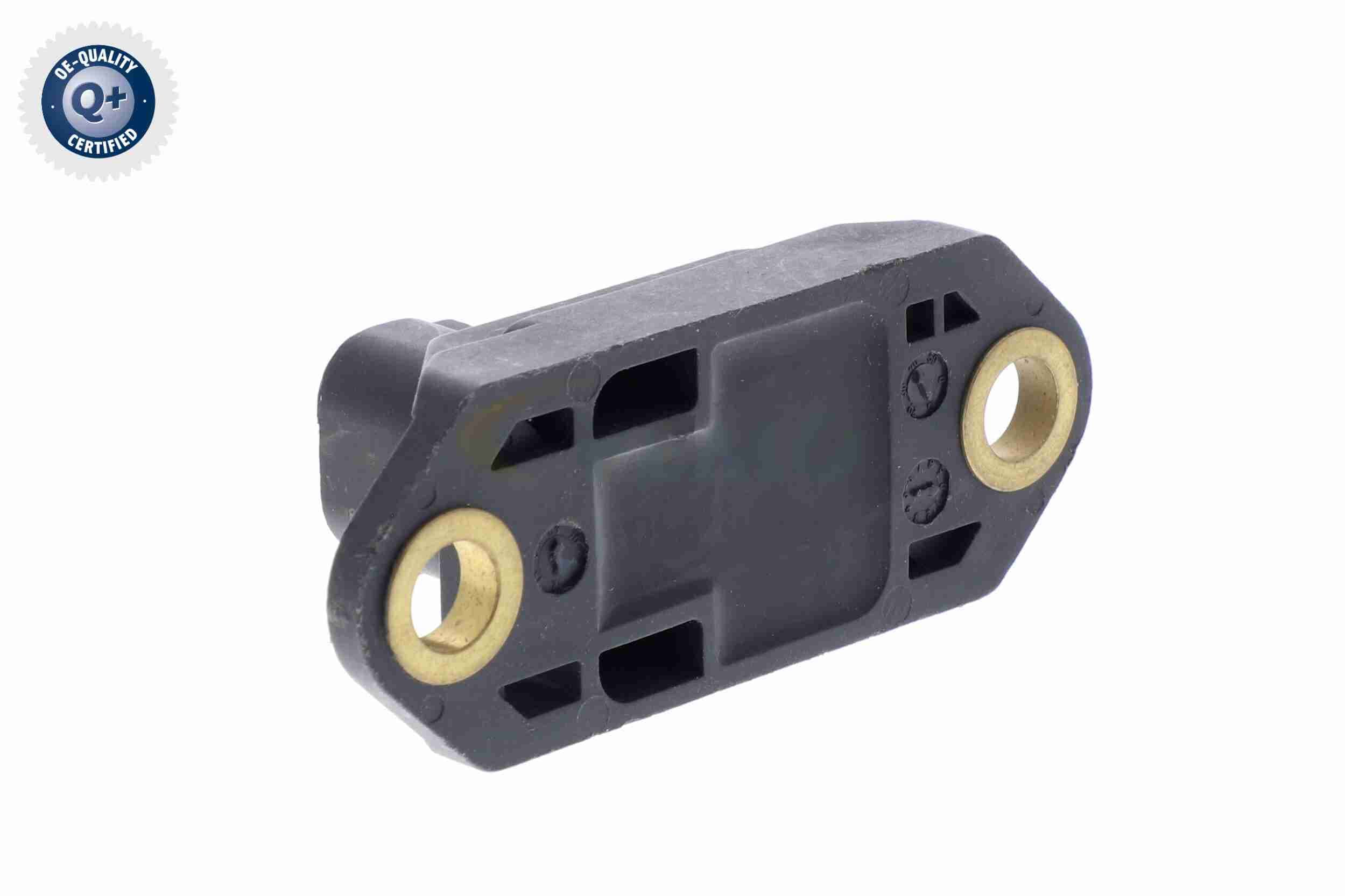 Green Mobility Parts image
